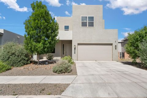 Homes For Sale - 2421 Lynn Road<br/> Rio Rancho, NM 87124