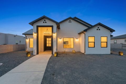 625 1st Street NE Rio Rancho NM 87124