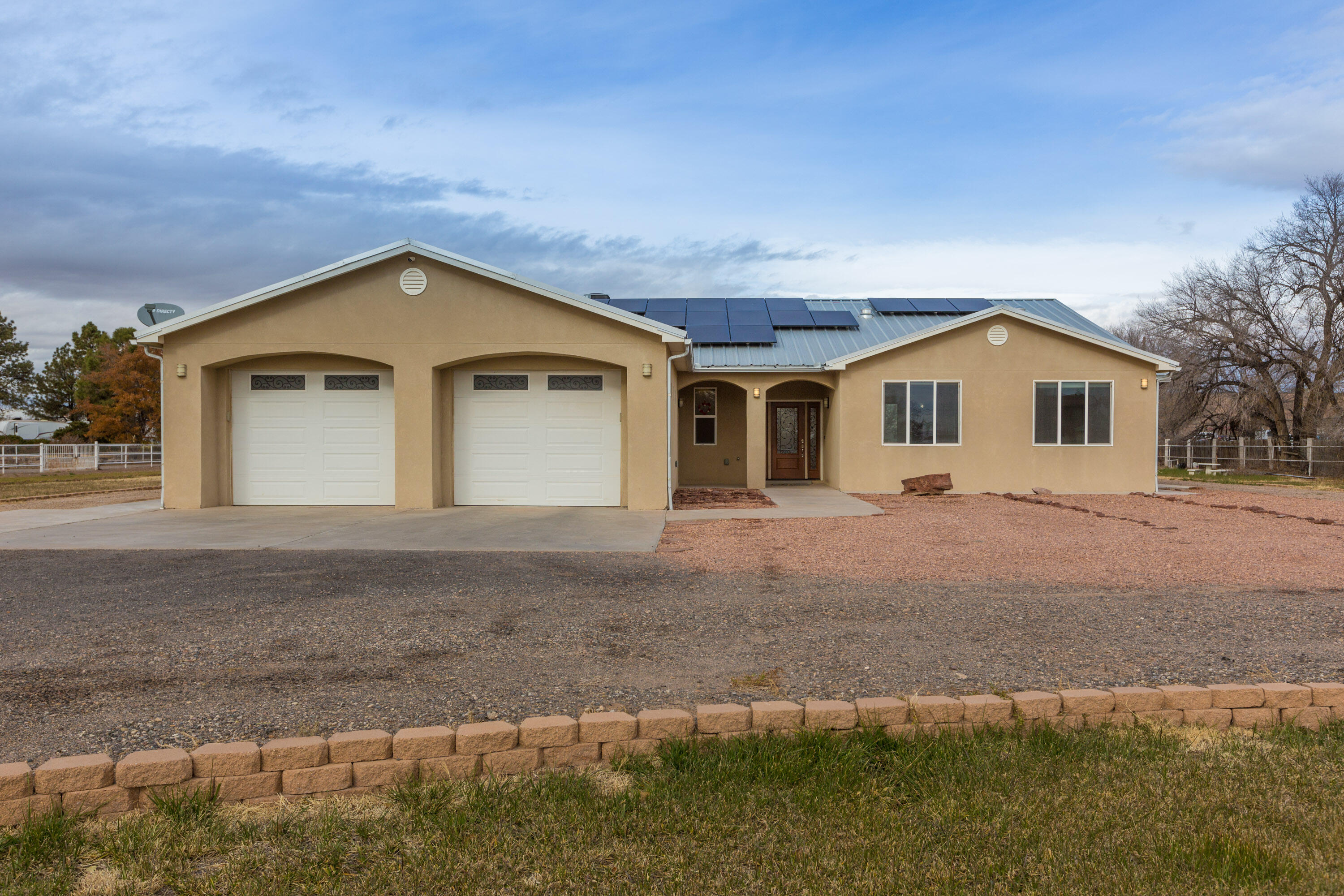 170 Esperanza Drive, Bosque Farms, New Mexico image 4