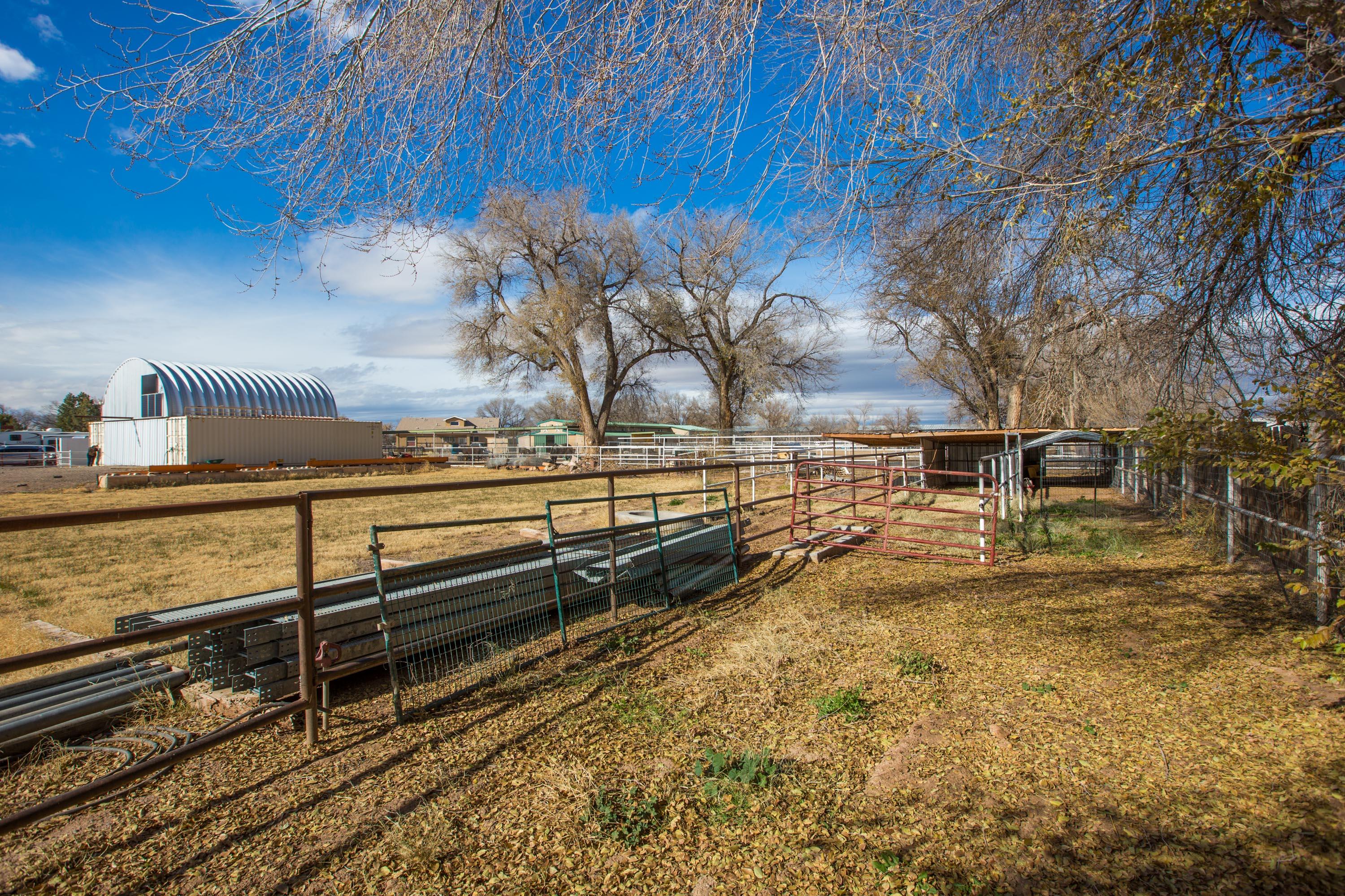 170 Esperanza Drive, Bosque Farms, New Mexico image 42