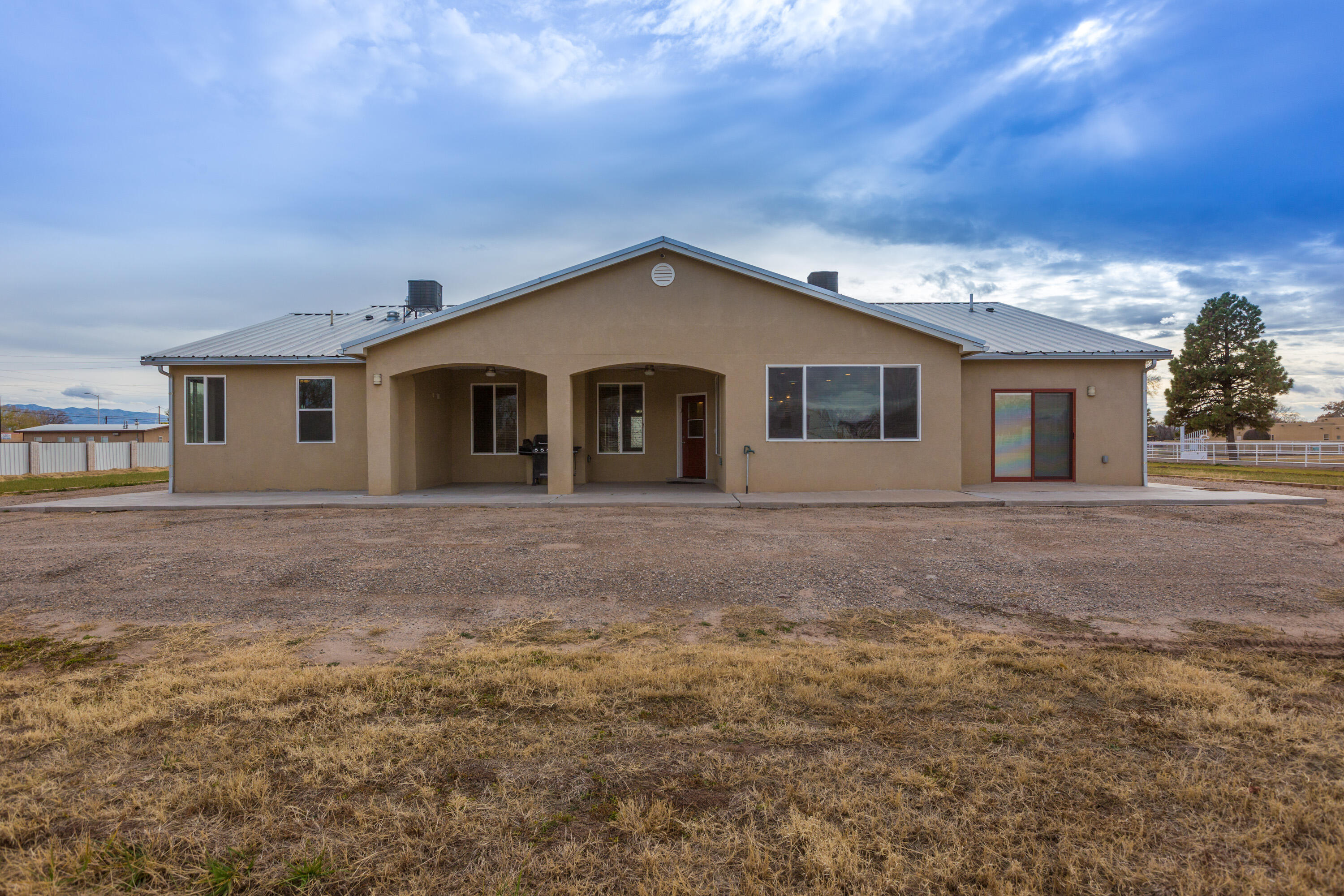 170 Esperanza Drive, Bosque Farms, New Mexico image 44