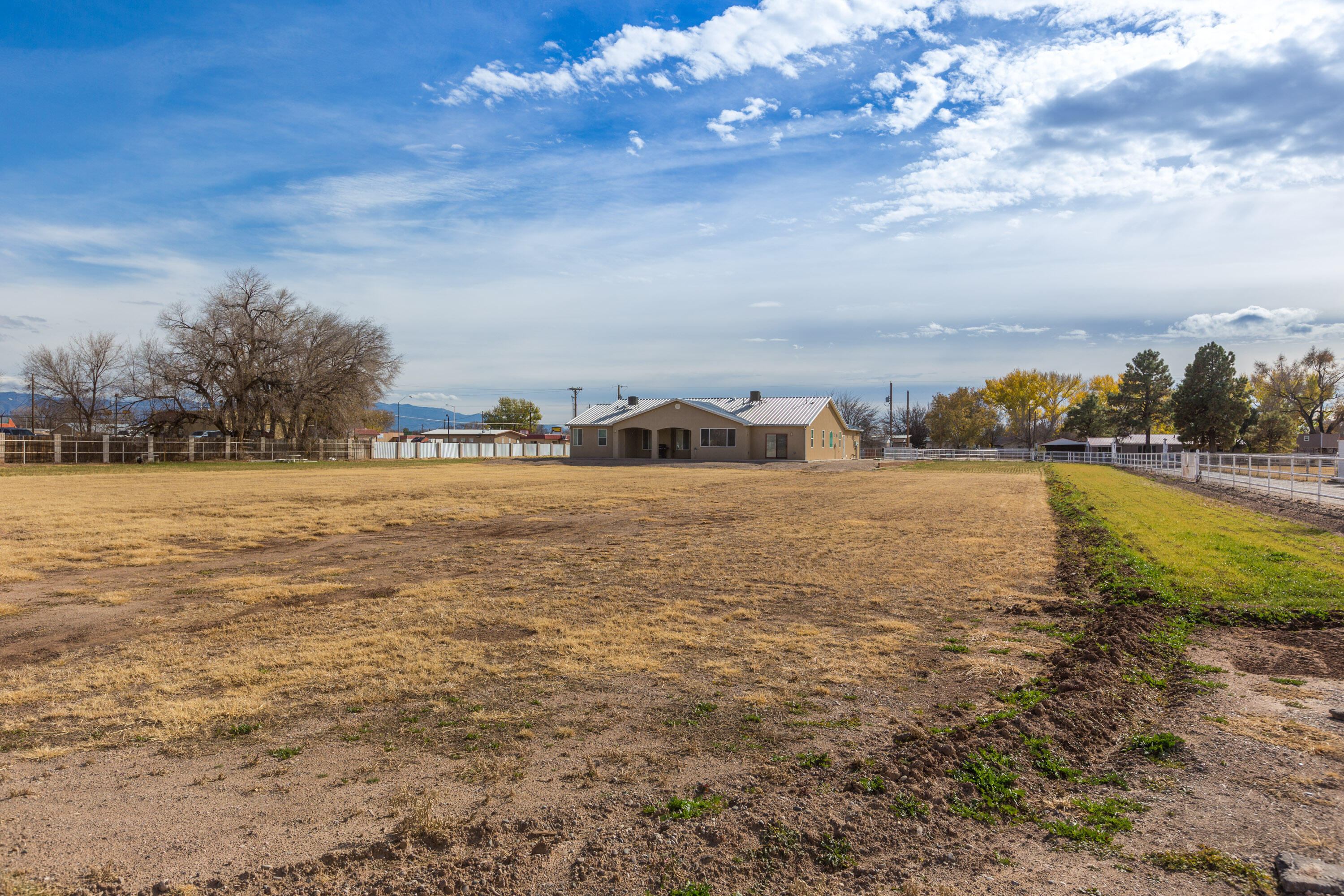 170 Esperanza Drive, Bosque Farms, New Mexico image 45