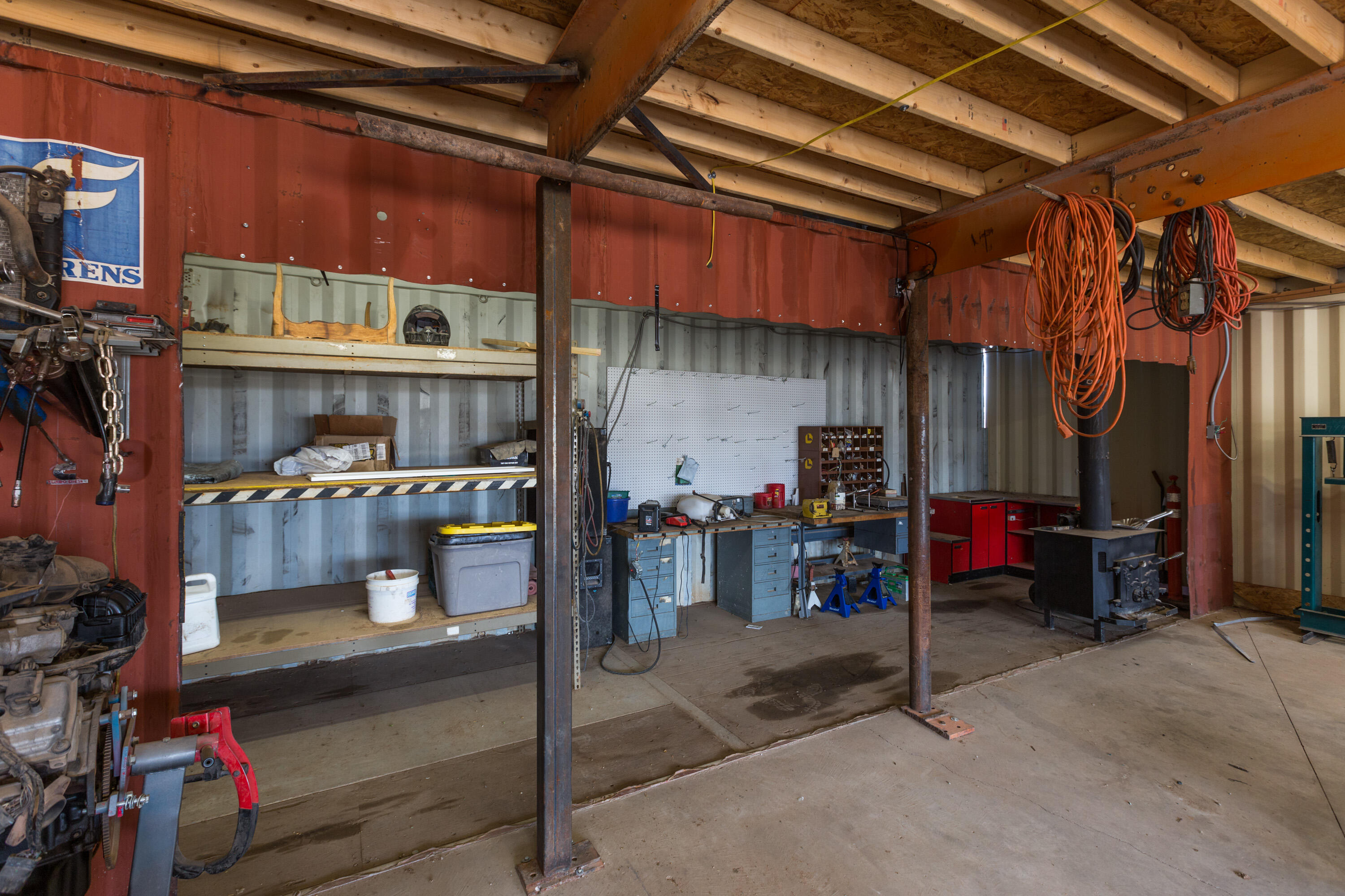 170 Esperanza Drive, Bosque Farms, New Mexico image 38