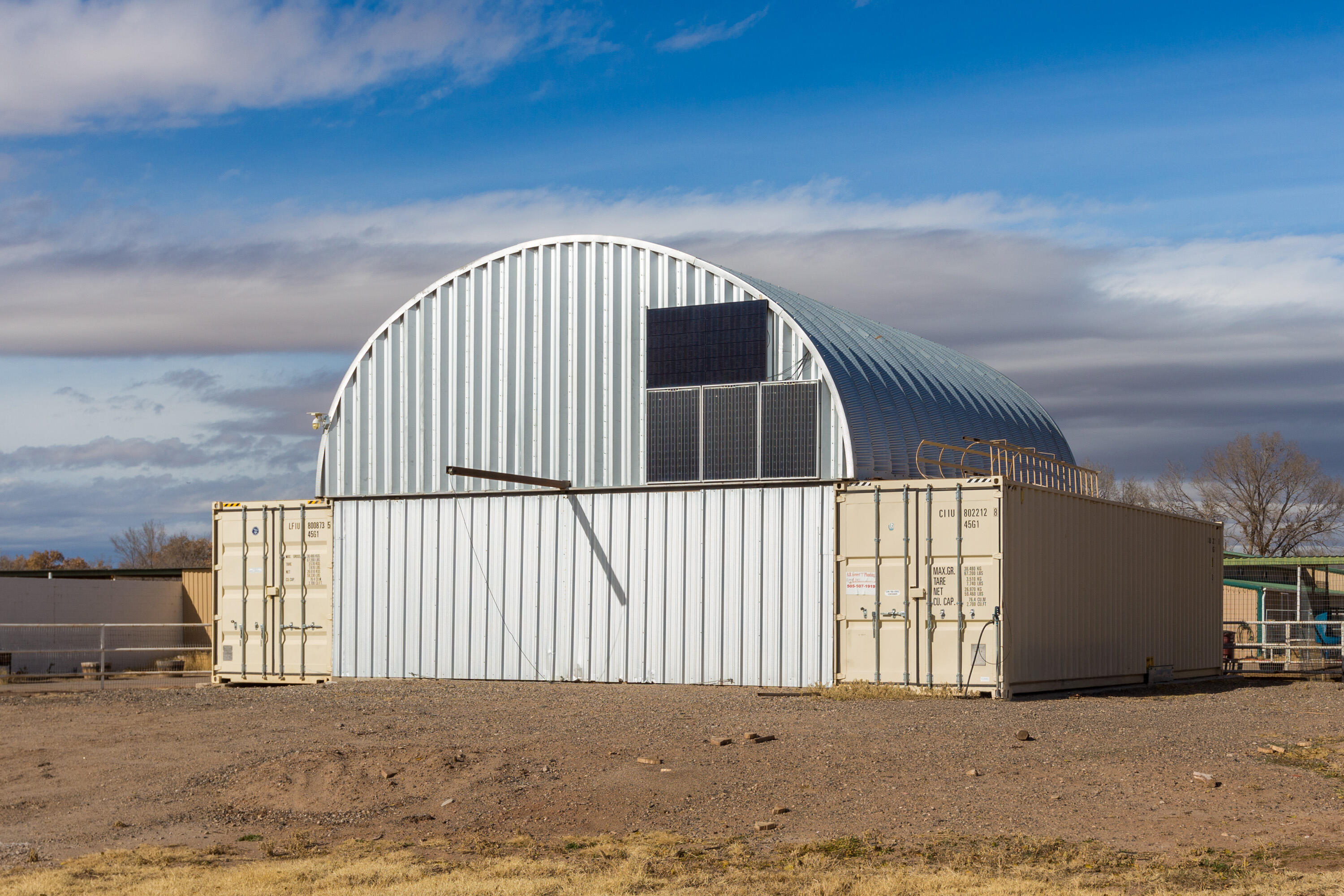 170 Esperanza Drive, Bosque Farms, New Mexico image 37