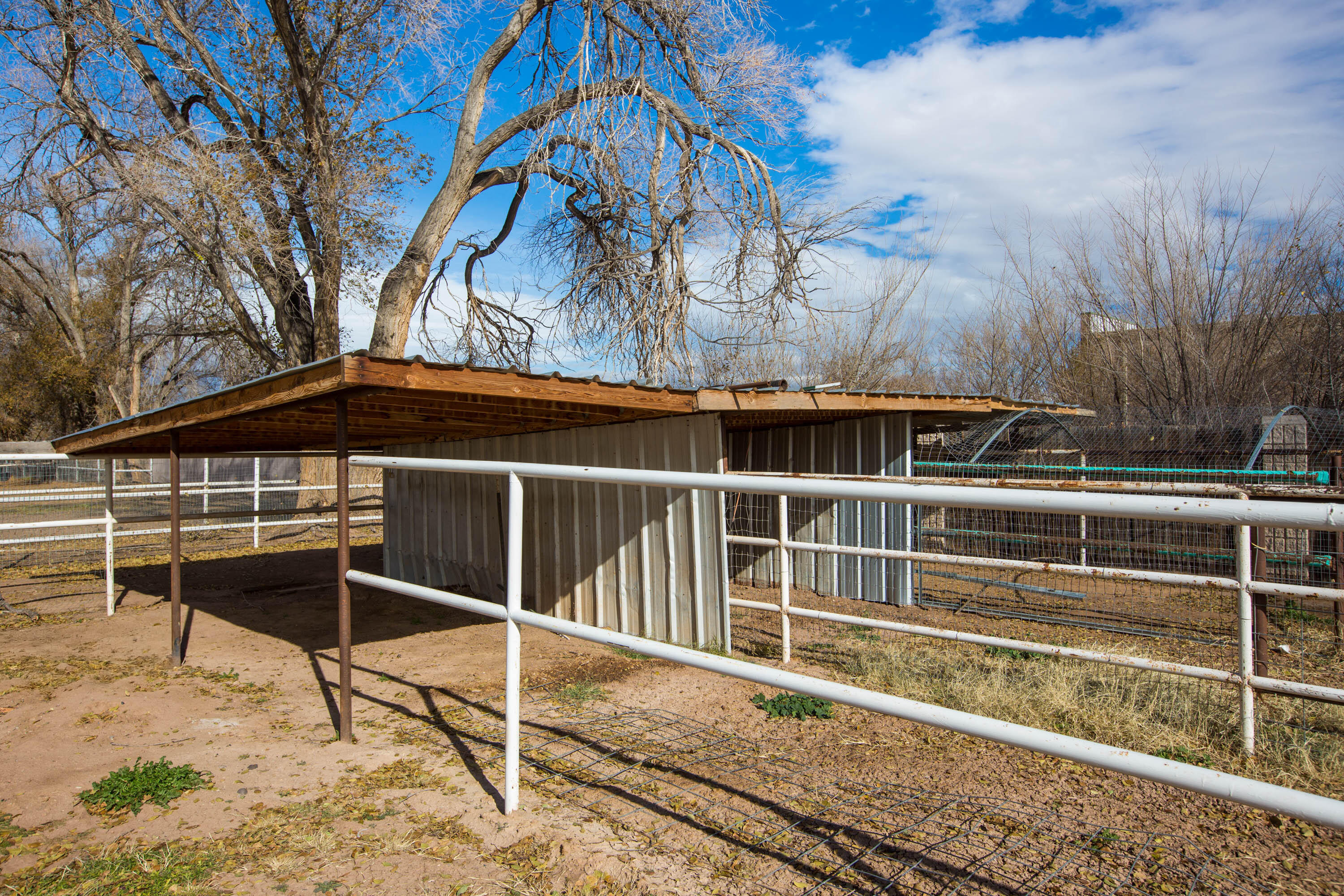 170 Esperanza Drive, Bosque Farms, New Mexico image 43