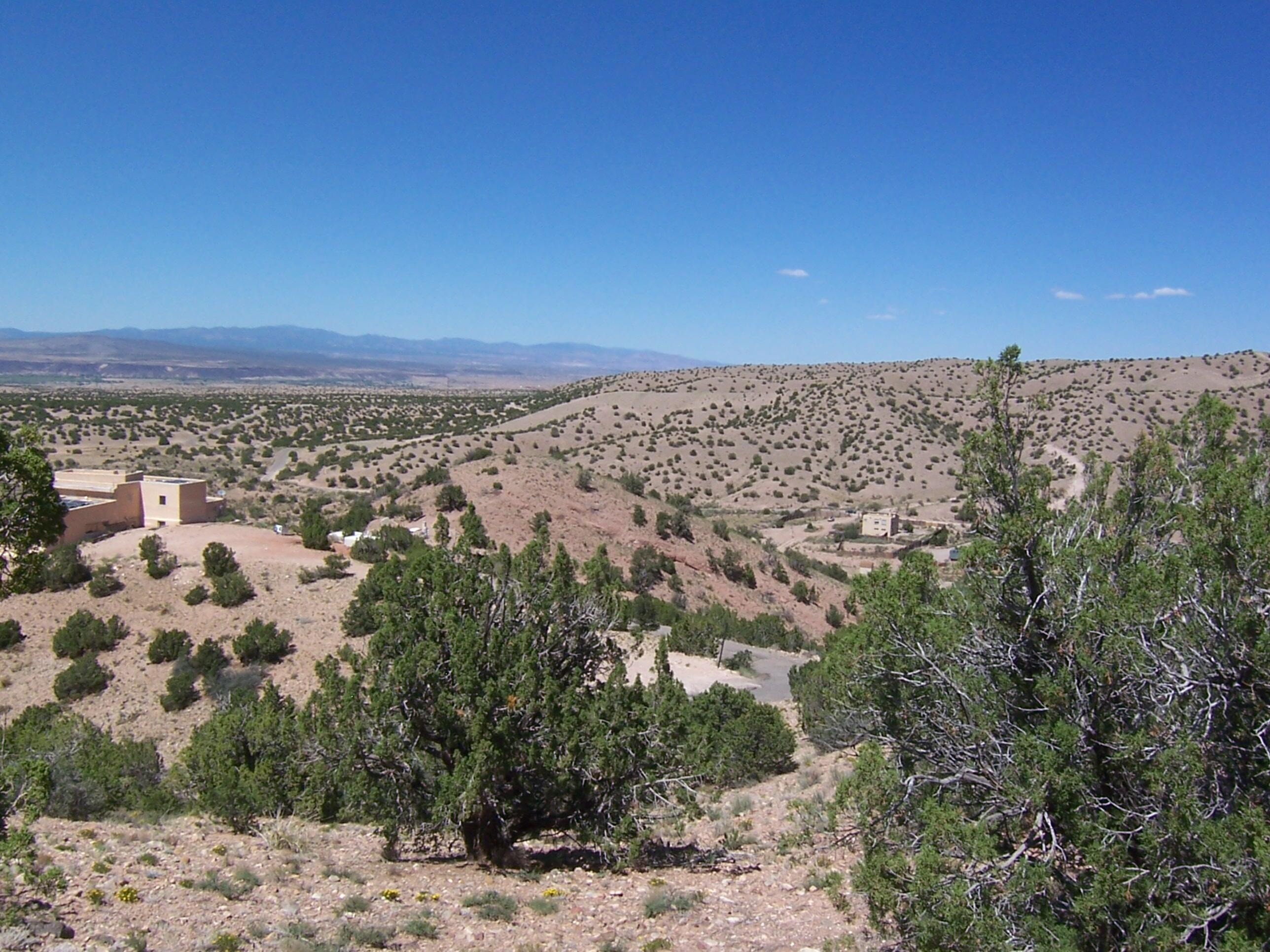56 Camino De Las Brisas, Placitas, New Mexico image 3