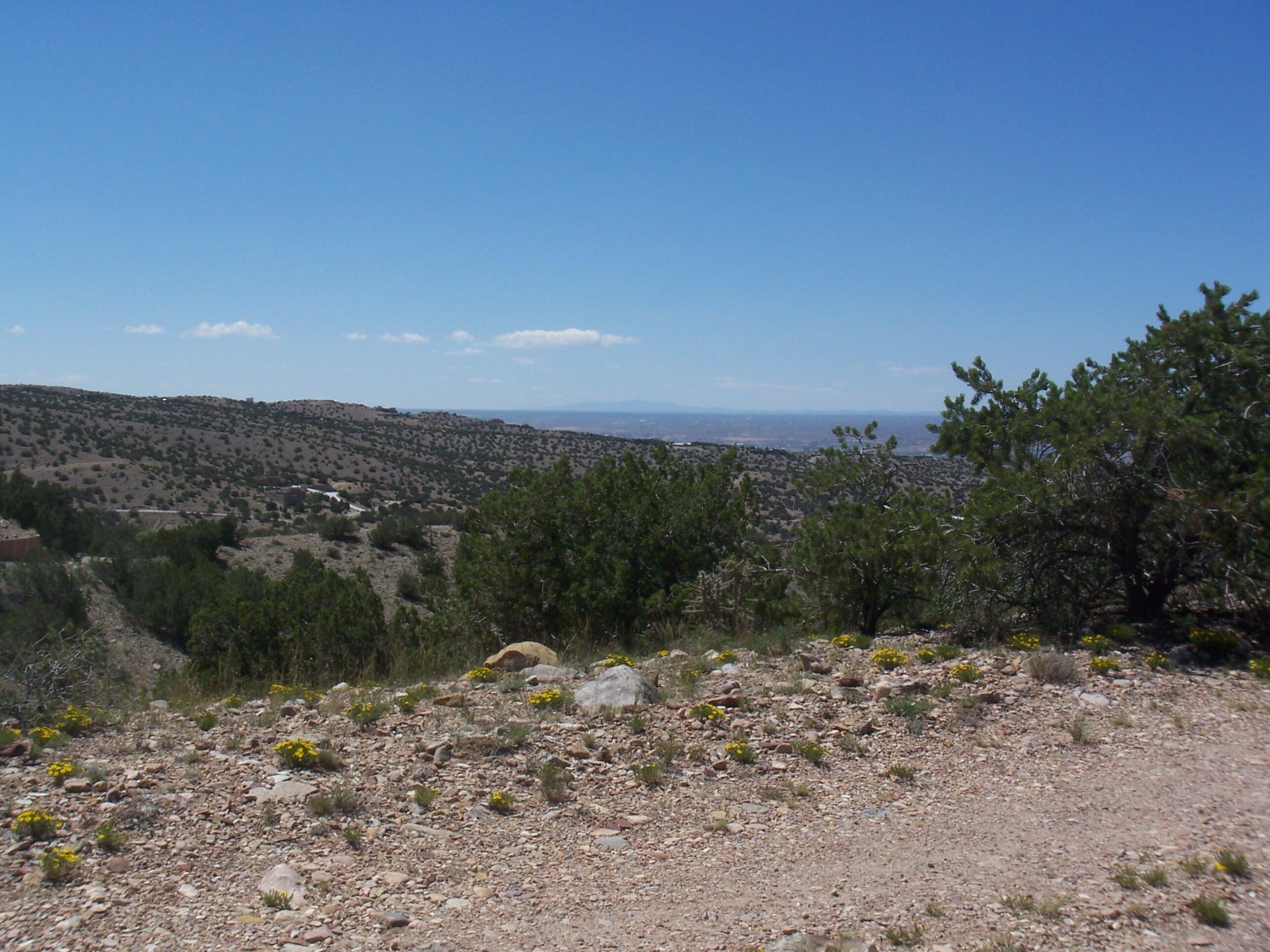 56 Camino De Las Brisas, Placitas, New Mexico image 7