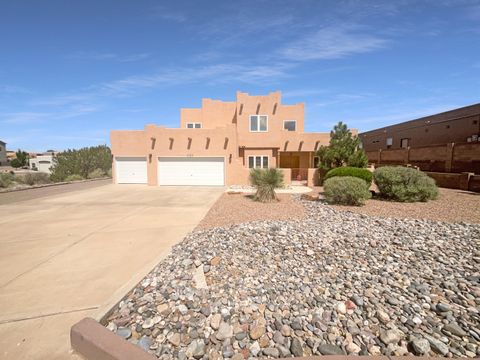 3114 RACHEL Court NE Rio Rancho NM 87144