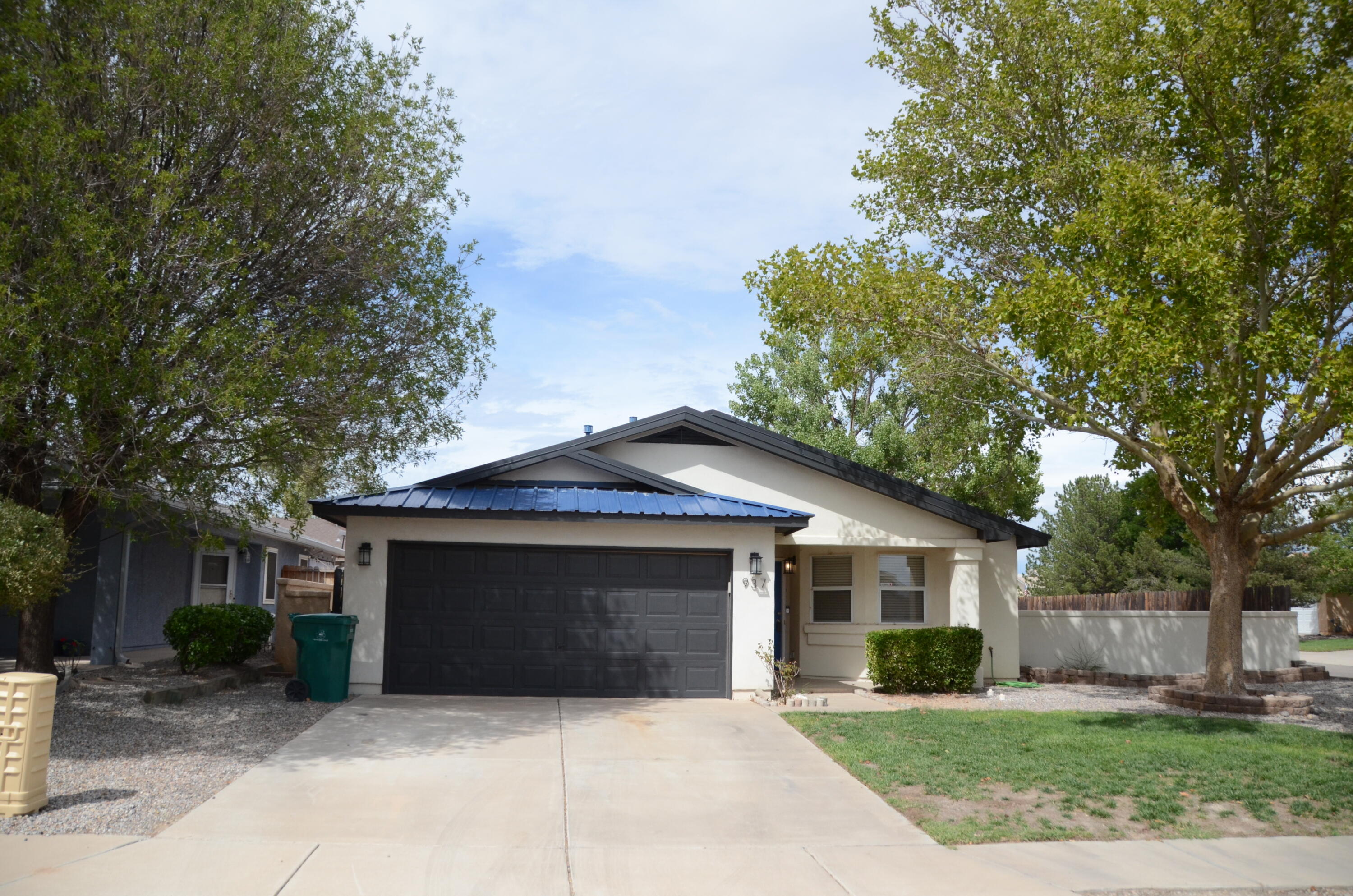 937 Marlow Meadows Drive NE