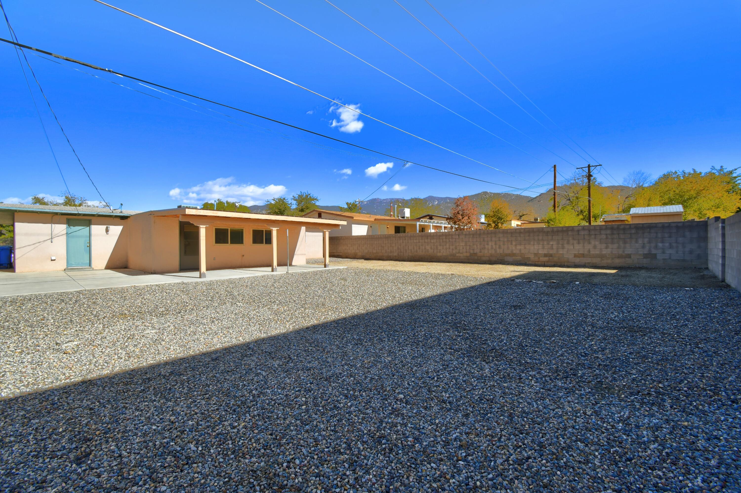 13204 Westview Avenue, Albuquerque, New Mexico image 18