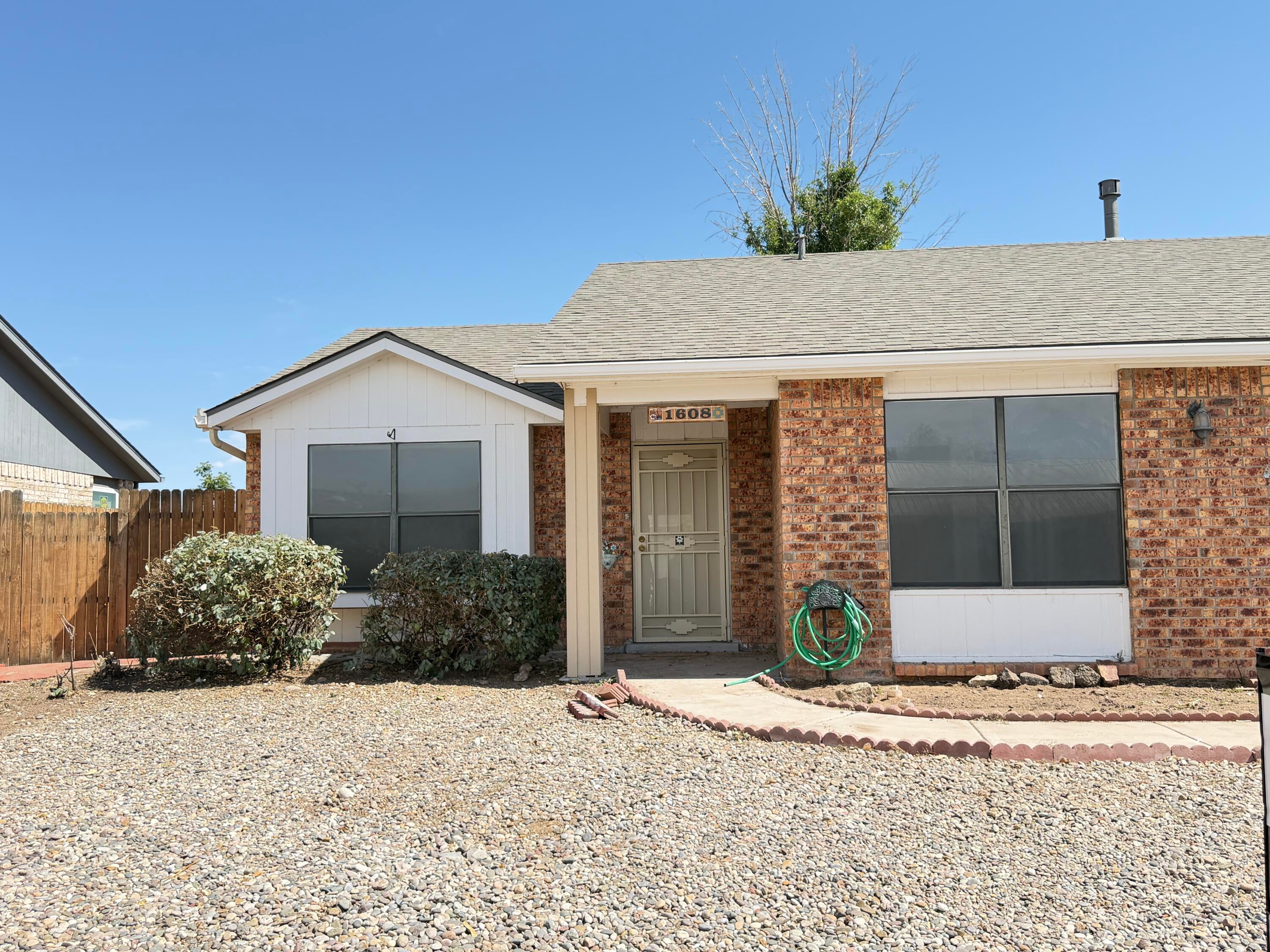 1608 Arnold Palmer Loop