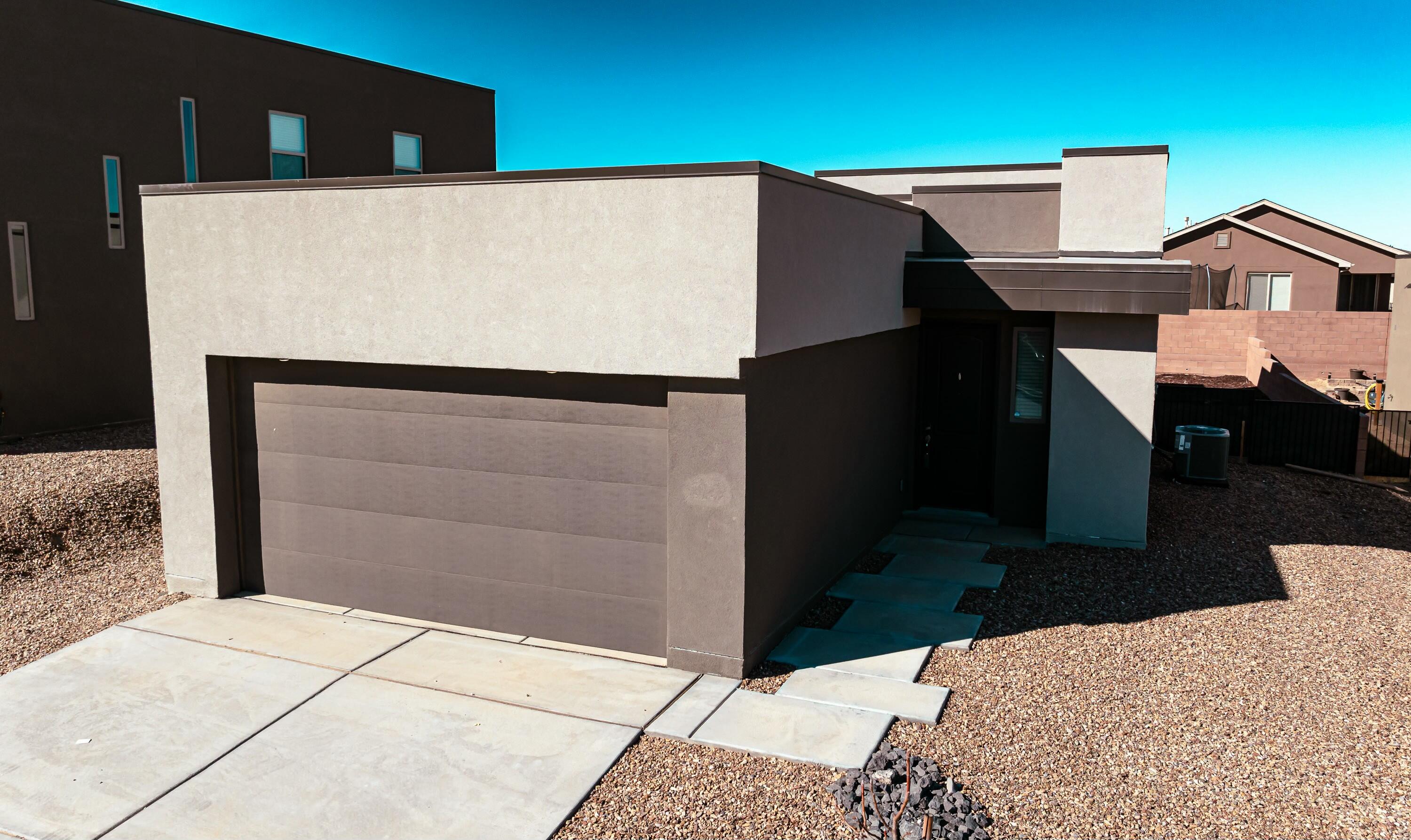 293 Wyatt Avenue, Los Lunas, New Mexico image 27