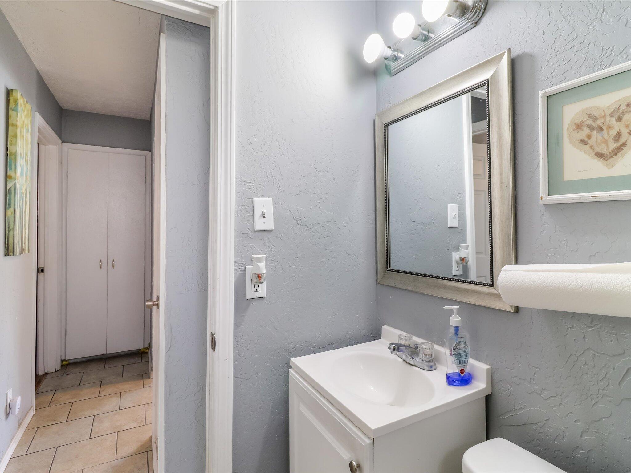 2201 7th Street Nw Street, Albuquerque, New Mexico image 17