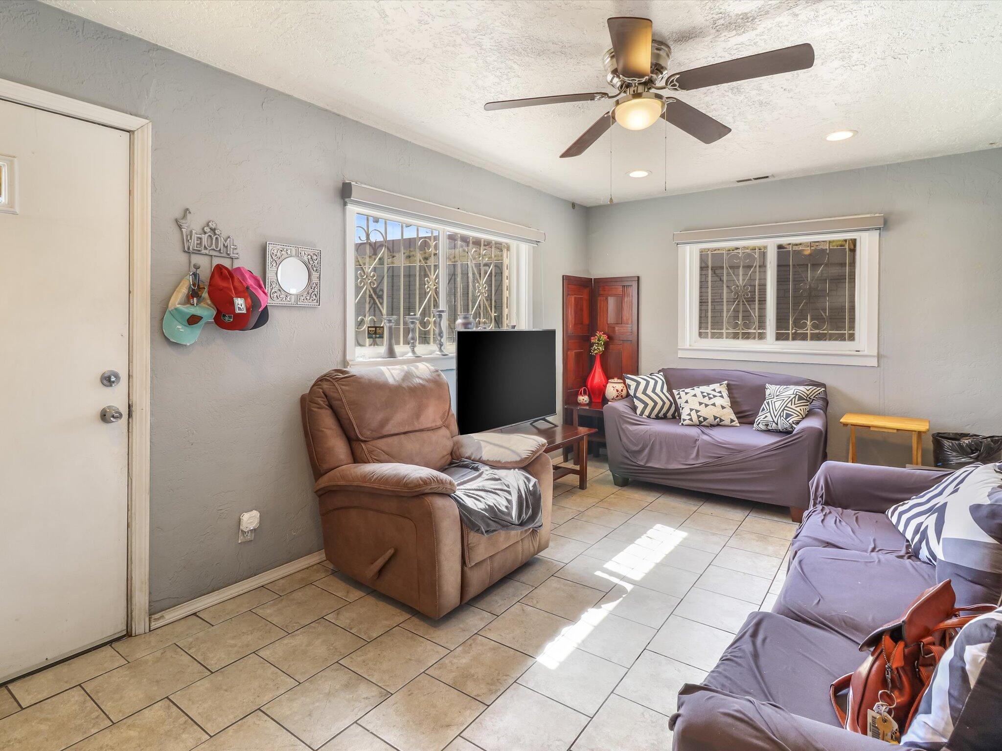 2201 7th Street Nw Street, Albuquerque, New Mexico image 5