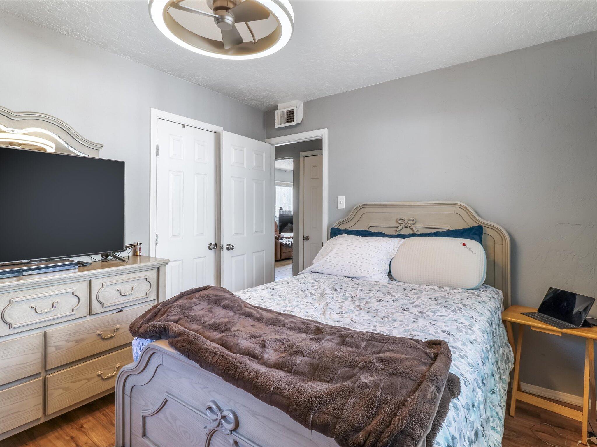2201 7th Street Nw Street, Albuquerque, New Mexico image 13