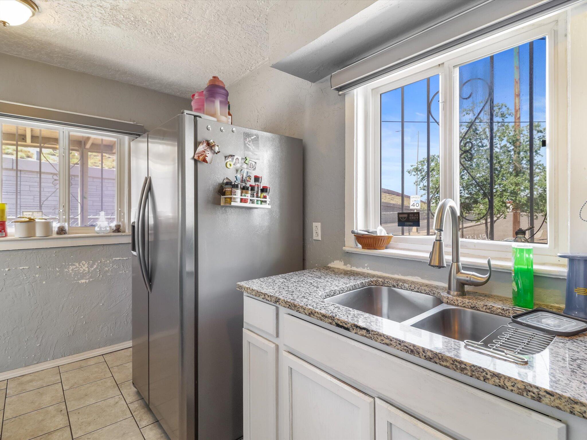 2201 7th Street Nw Street, Albuquerque, New Mexico image 9