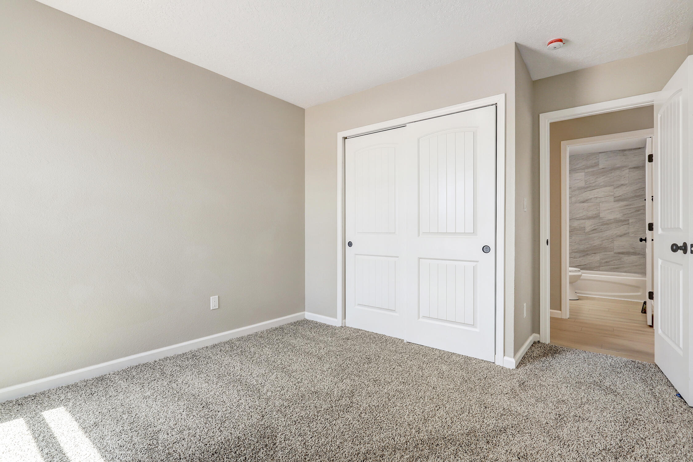 6301 Magpie Way, Rio Rancho, New Mexico image 14