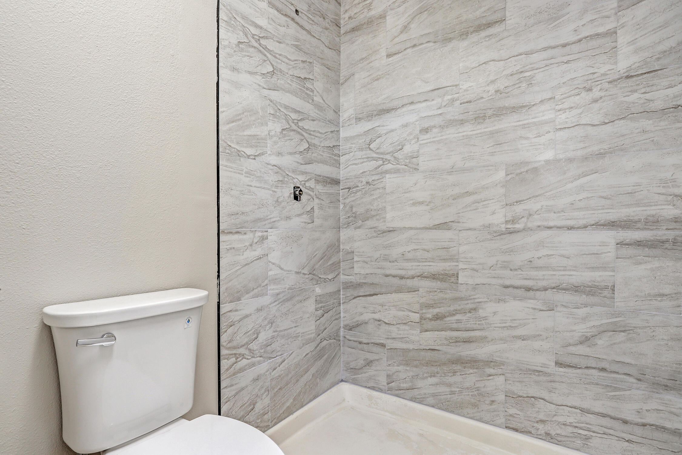 6301 Magpie Way, Rio Rancho, New Mexico image 21