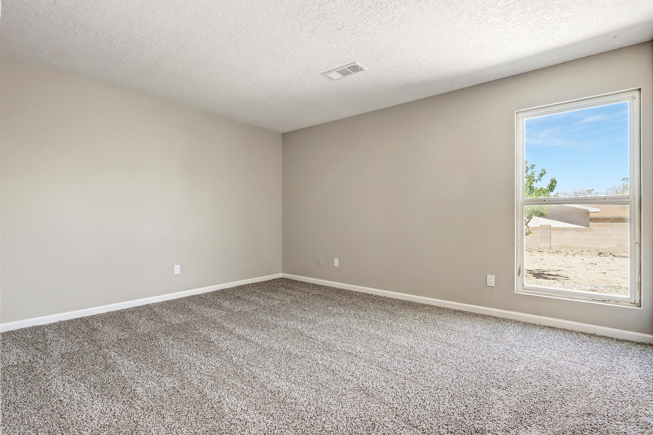 6301 Magpie Way, Rio Rancho, New Mexico image 18