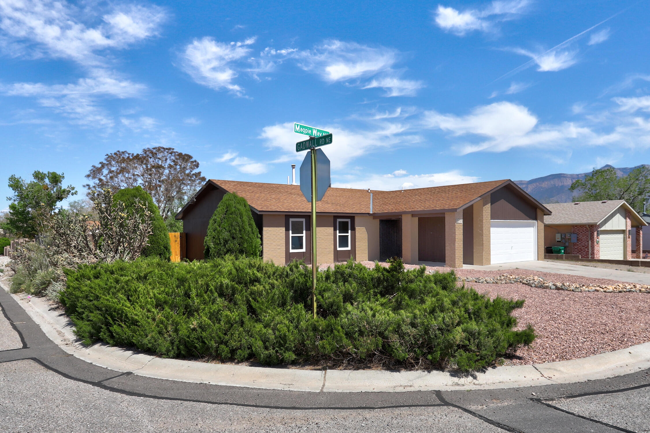 6301 Magpie Way, Rio Rancho, New Mexico image 24