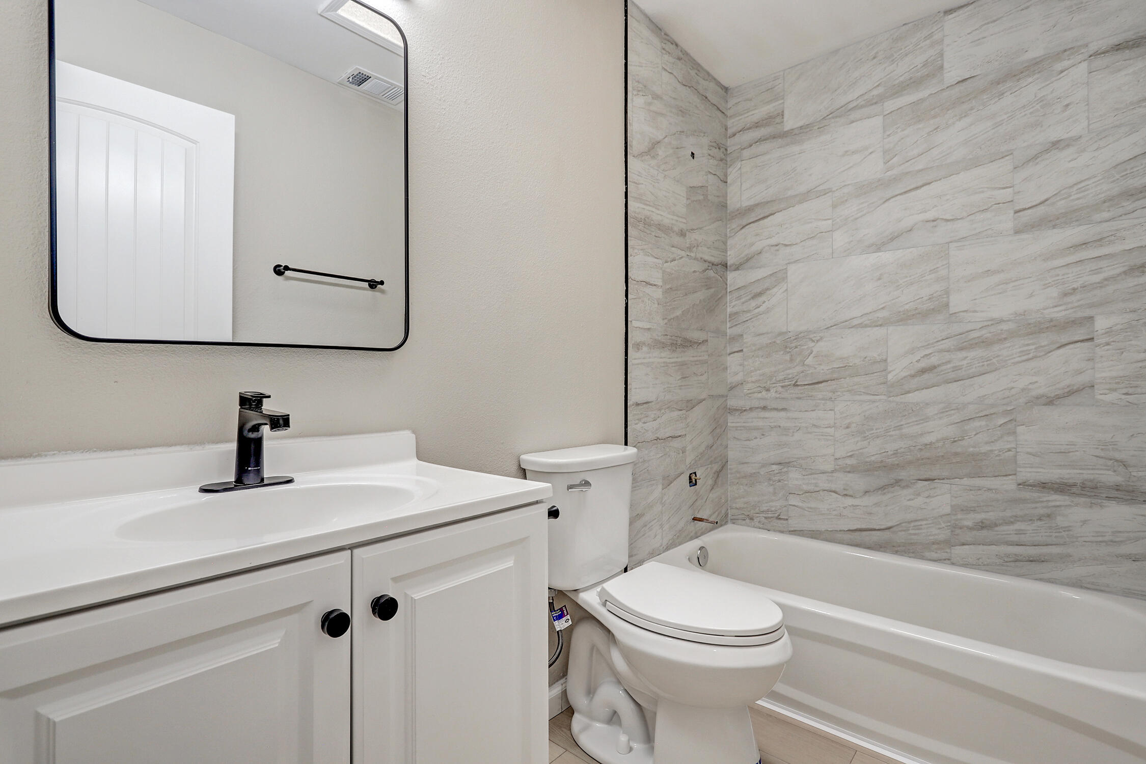 6301 Magpie Way, Rio Rancho, New Mexico image 15