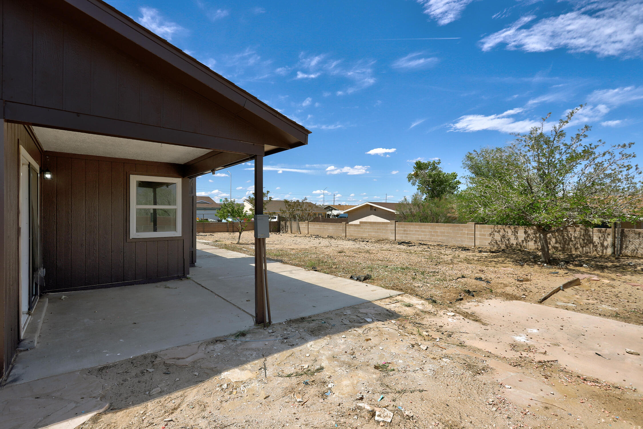 6301 Magpie Way, Rio Rancho, New Mexico image 22