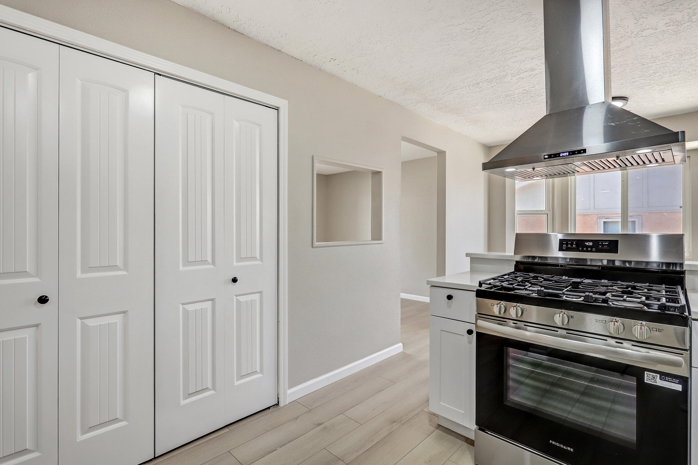6301 Magpie Way, Rio Rancho, New Mexico image 5