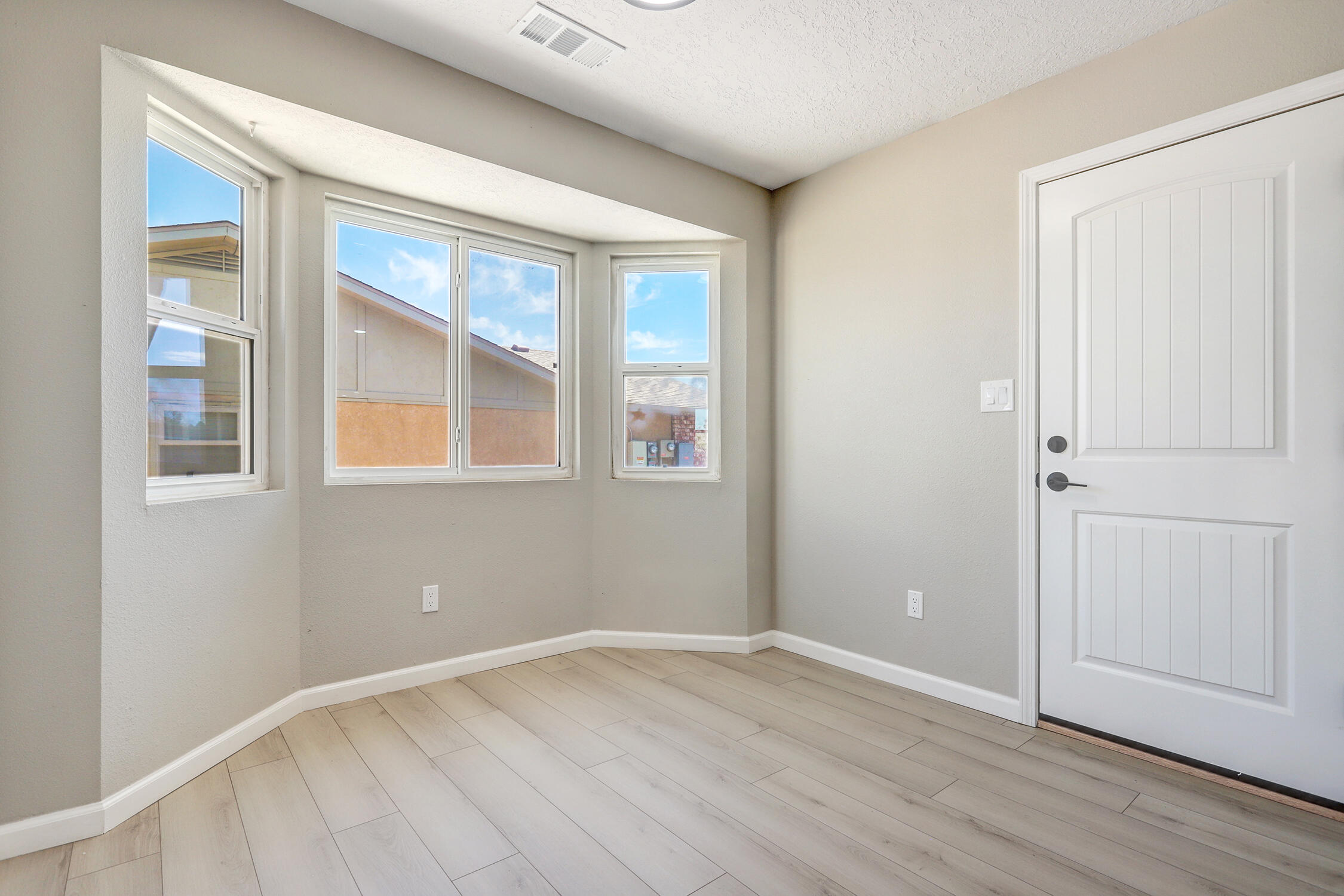 6301 Magpie Way, Rio Rancho, New Mexico image 7