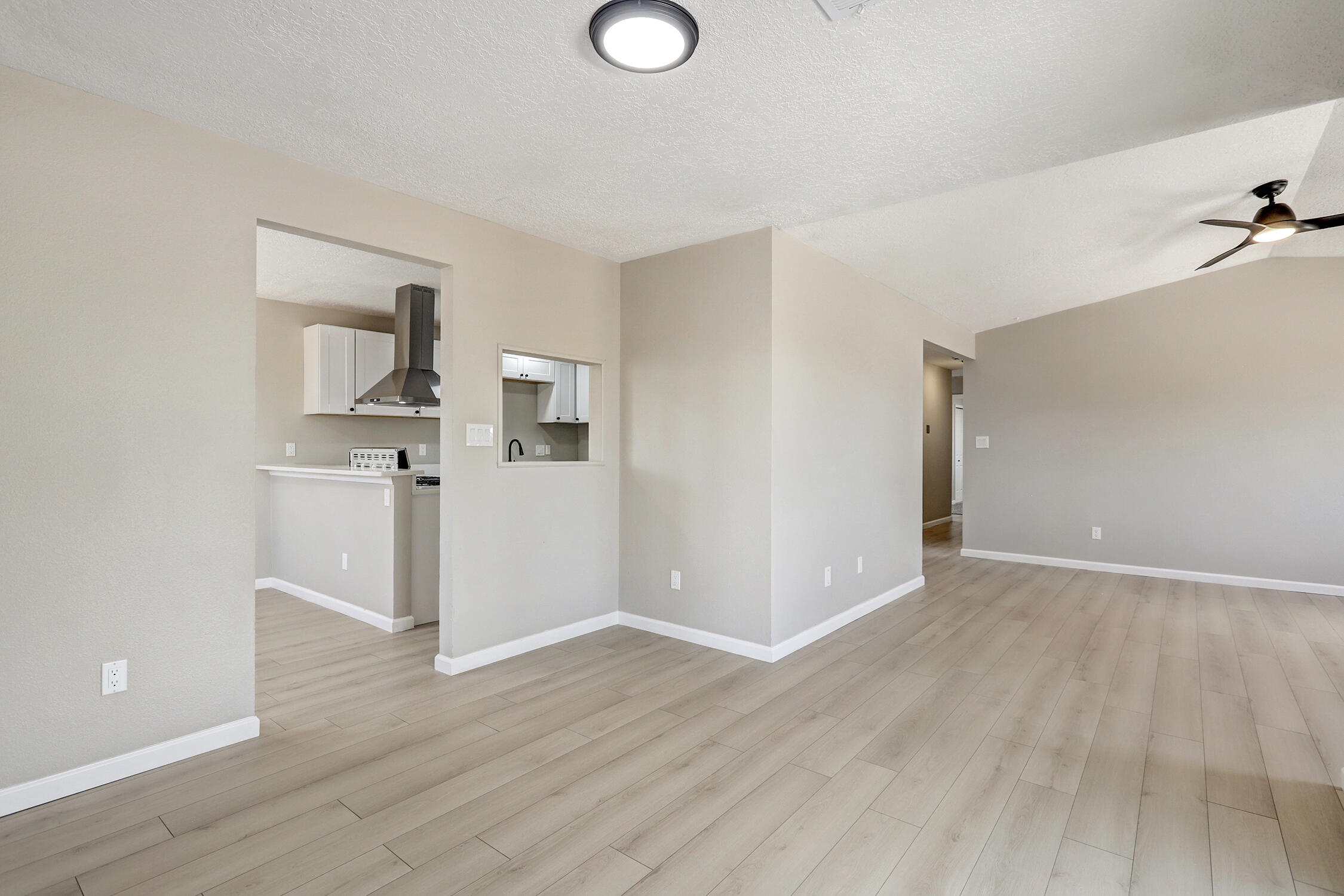 6301 Magpie Way, Rio Rancho, New Mexico image 9