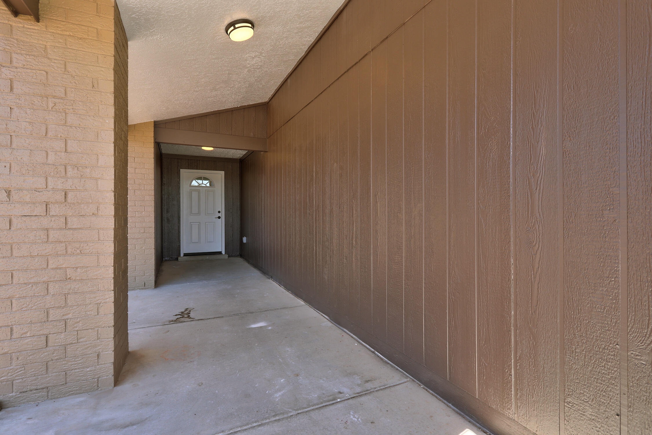 6301 Magpie Way, Rio Rancho, New Mexico image 2