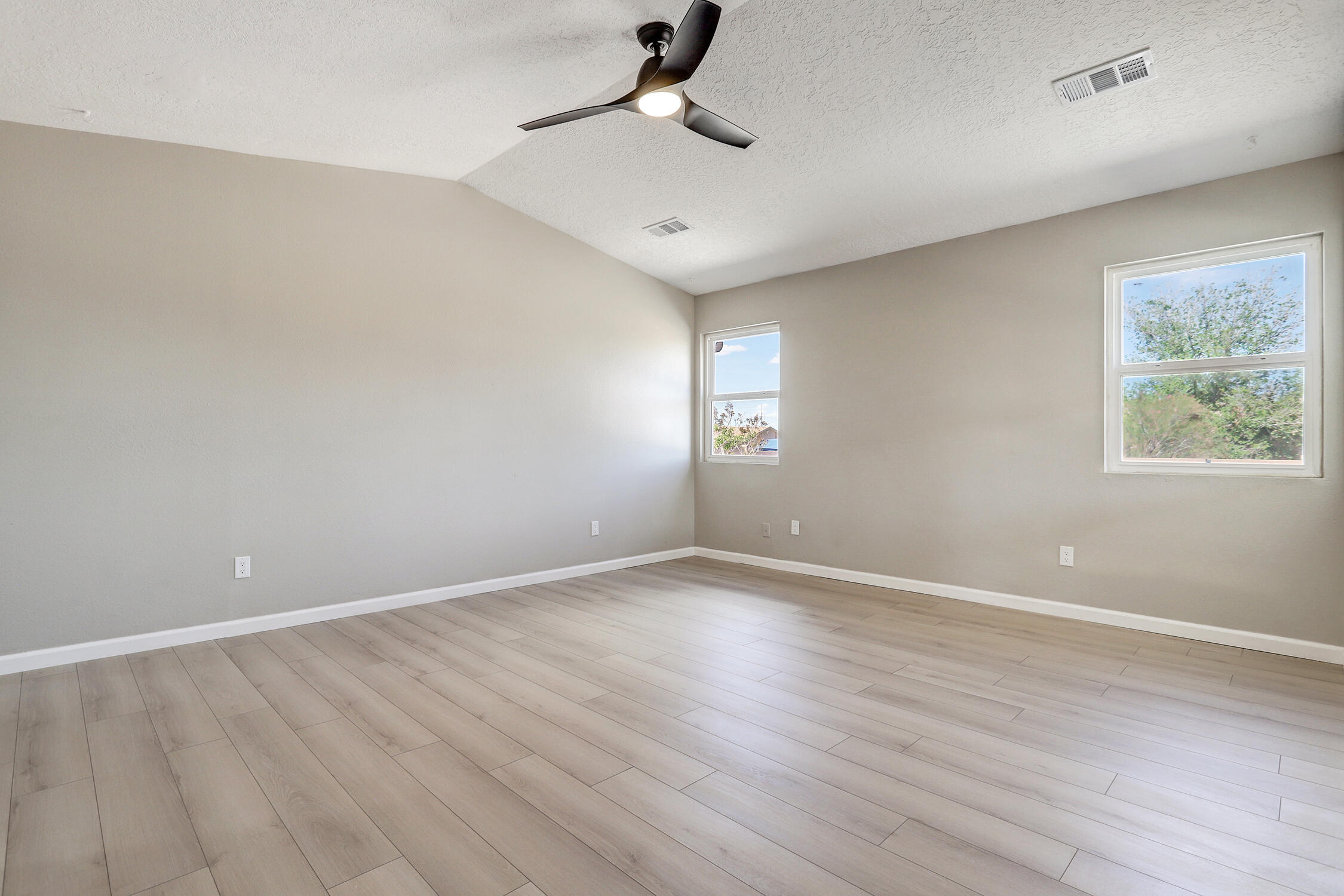 6301 Magpie Way, Rio Rancho, New Mexico image 10