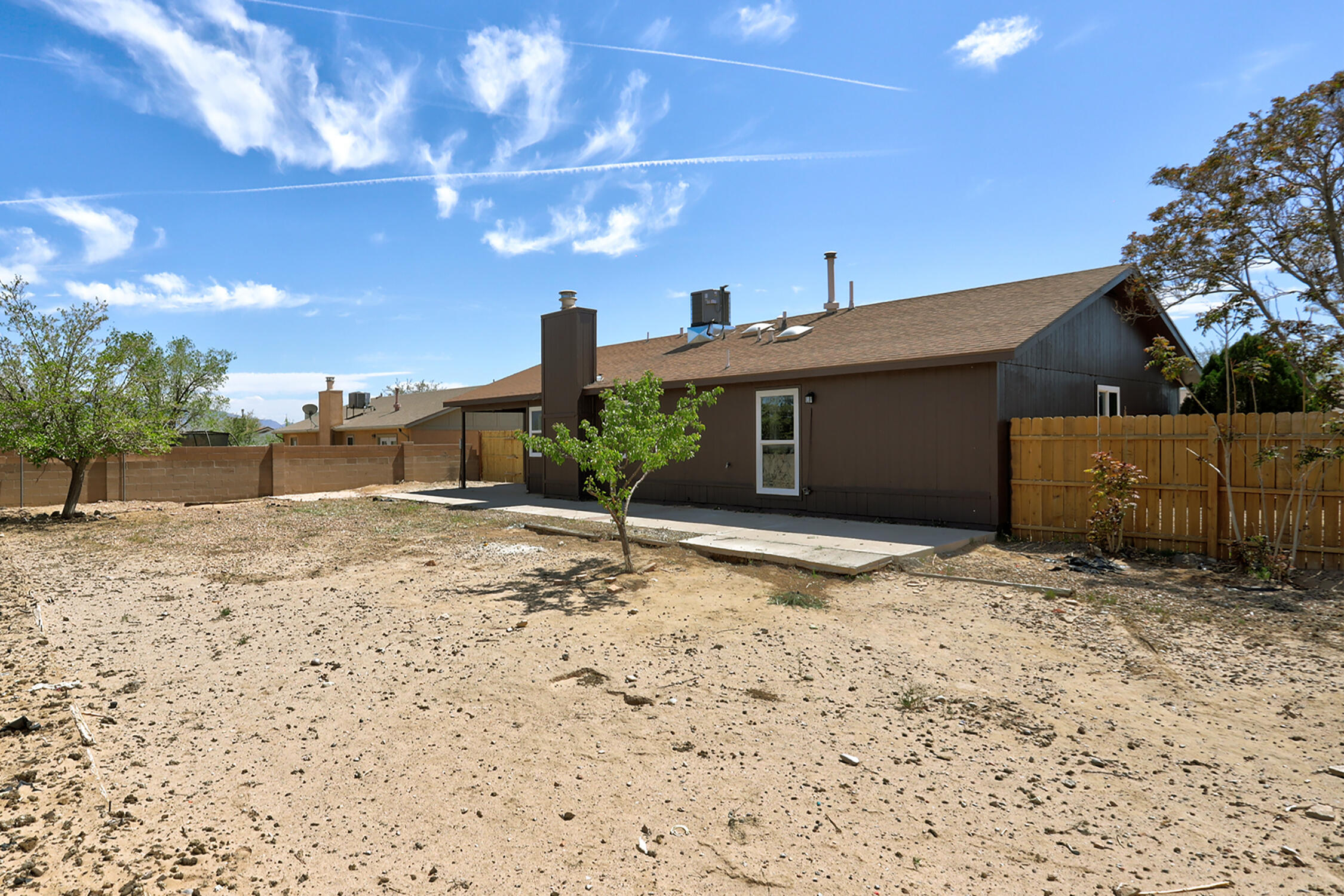 6301 Magpie Way, Rio Rancho, New Mexico image 23