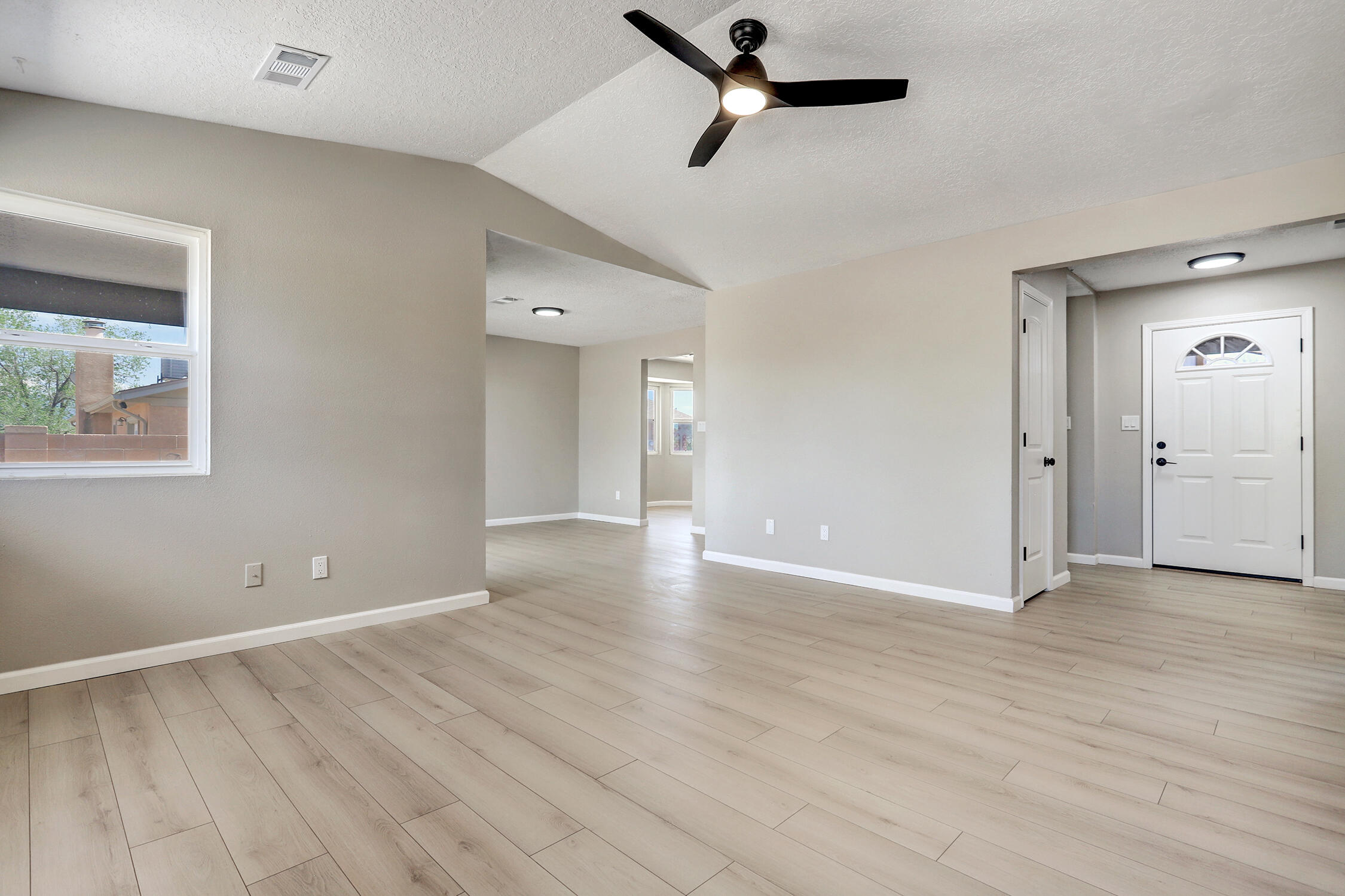 6301 Magpie Way, Rio Rancho, New Mexico image 11