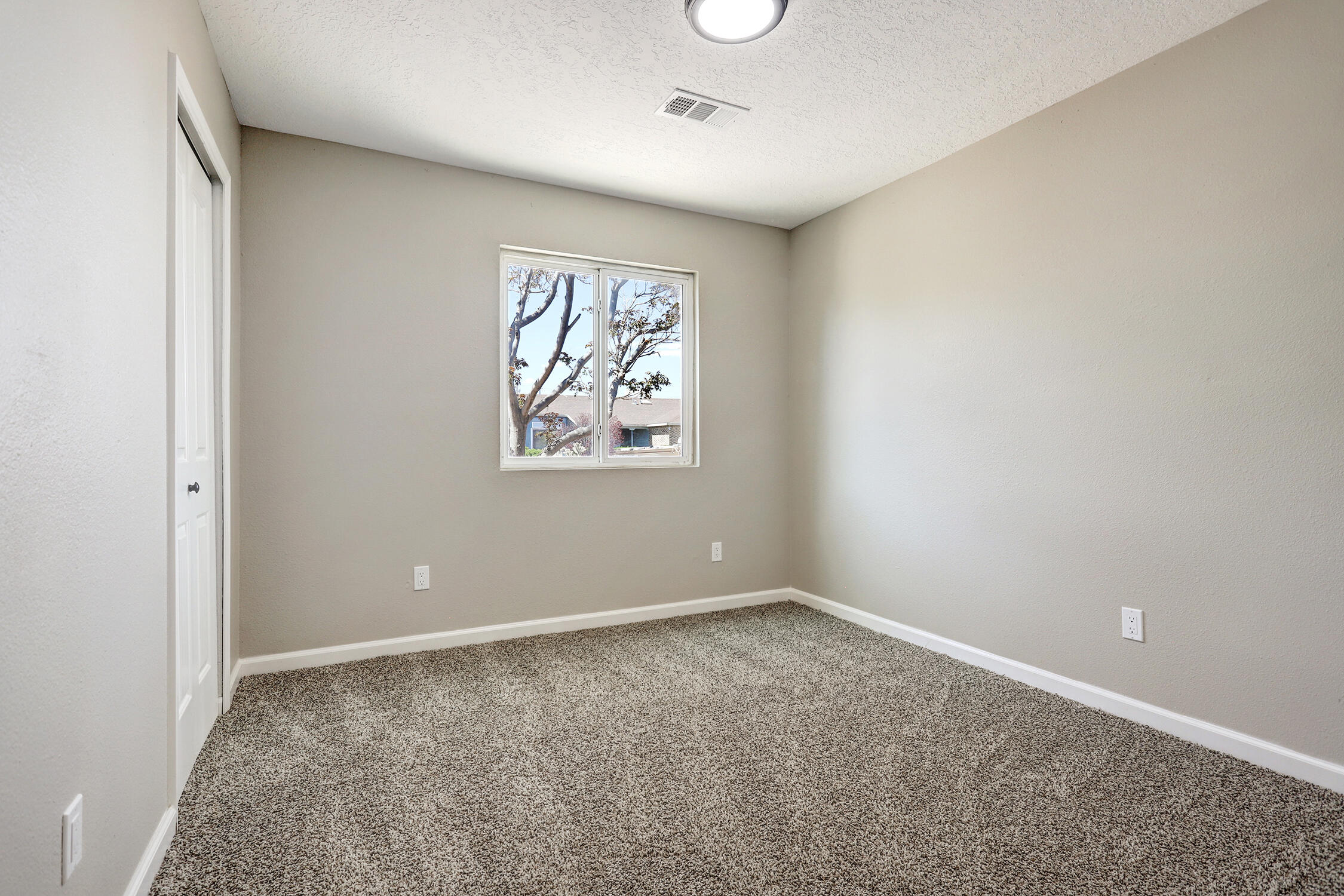 6301 Magpie Way, Rio Rancho, New Mexico image 17