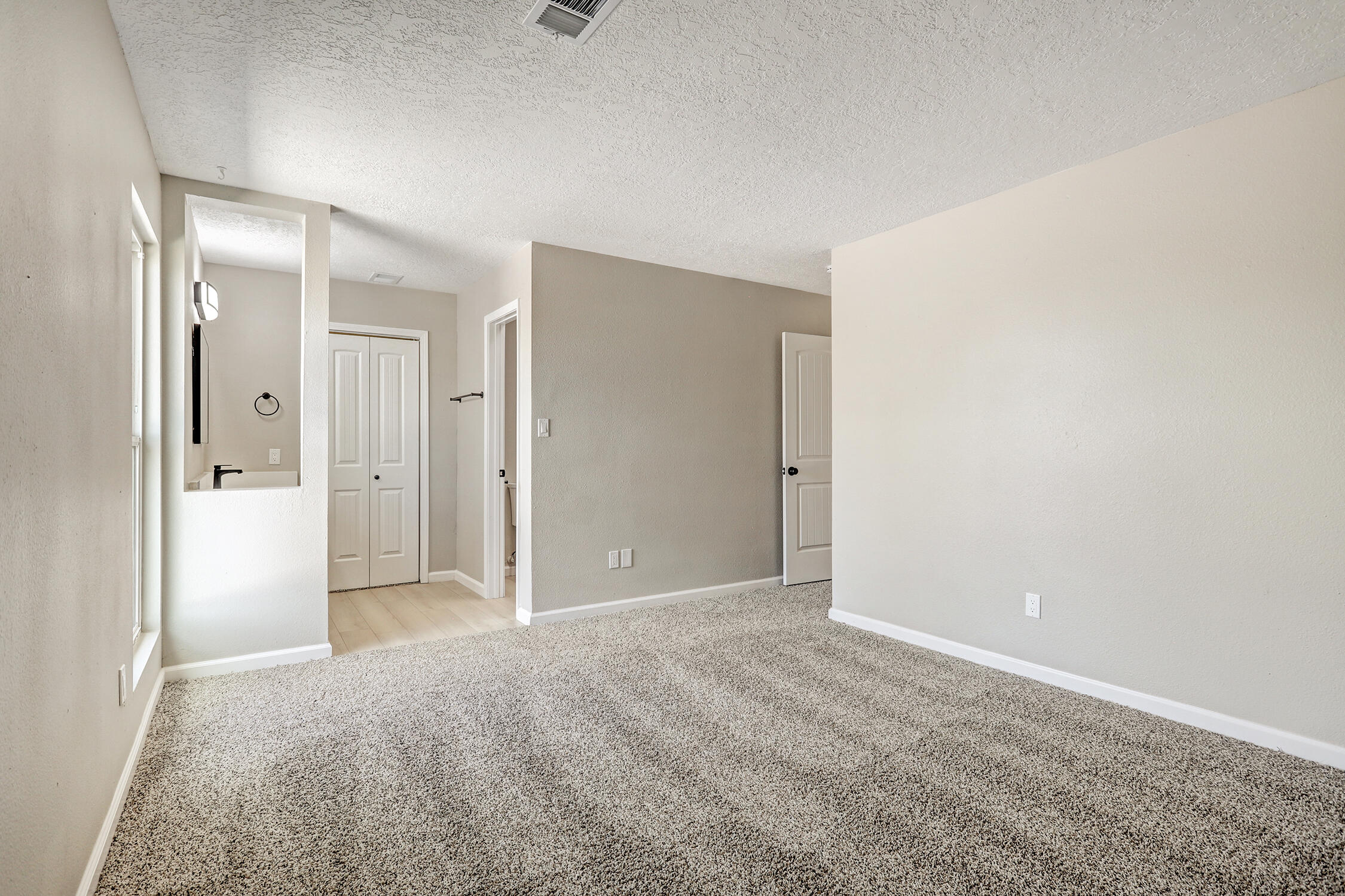 6301 Magpie Way, Rio Rancho, New Mexico image 19