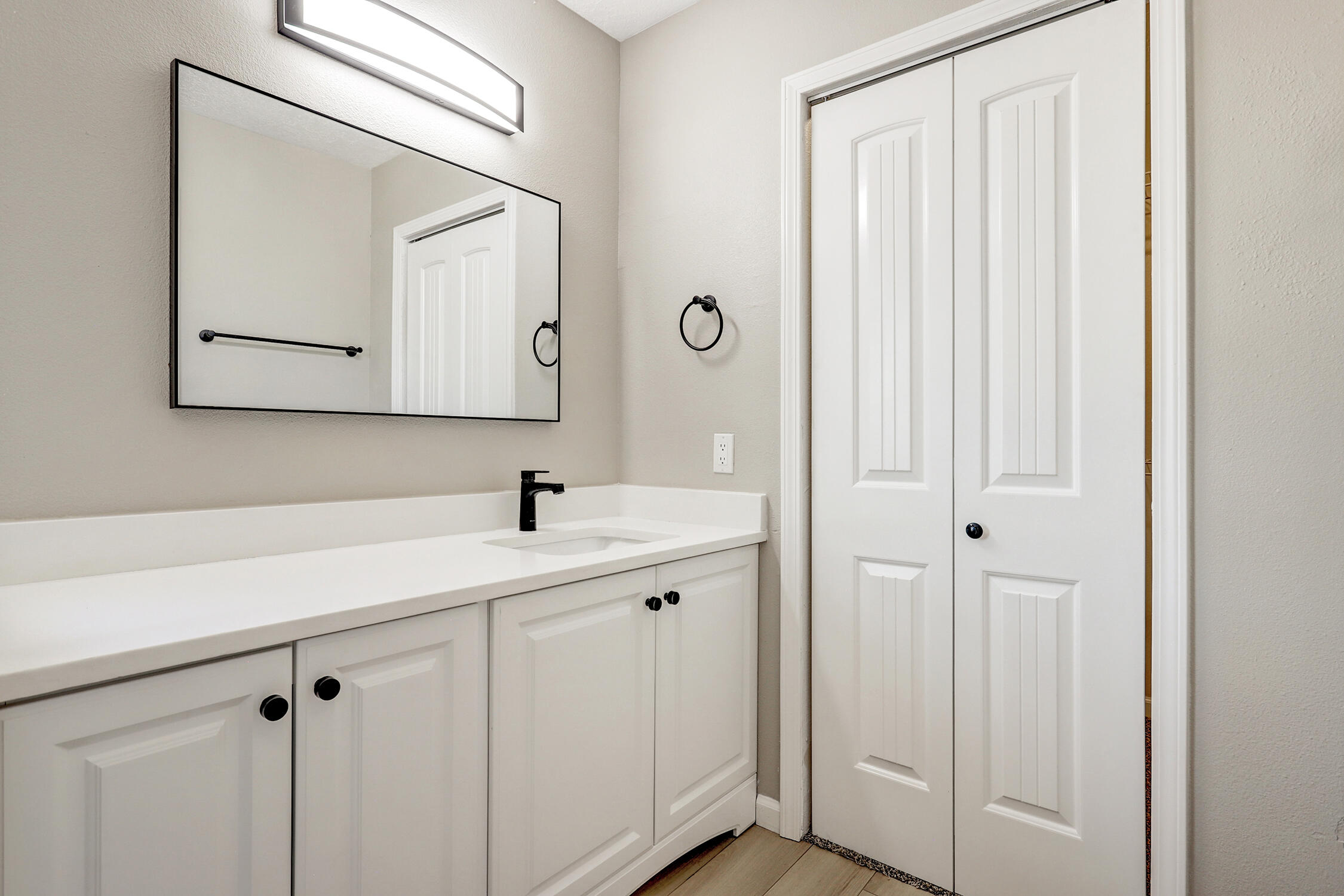 6301 Magpie Way, Rio Rancho, New Mexico image 20