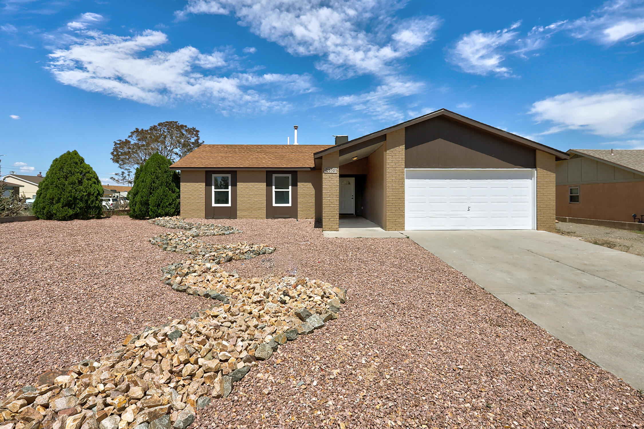 6301 Magpie Way, Rio Rancho, New Mexico image 1