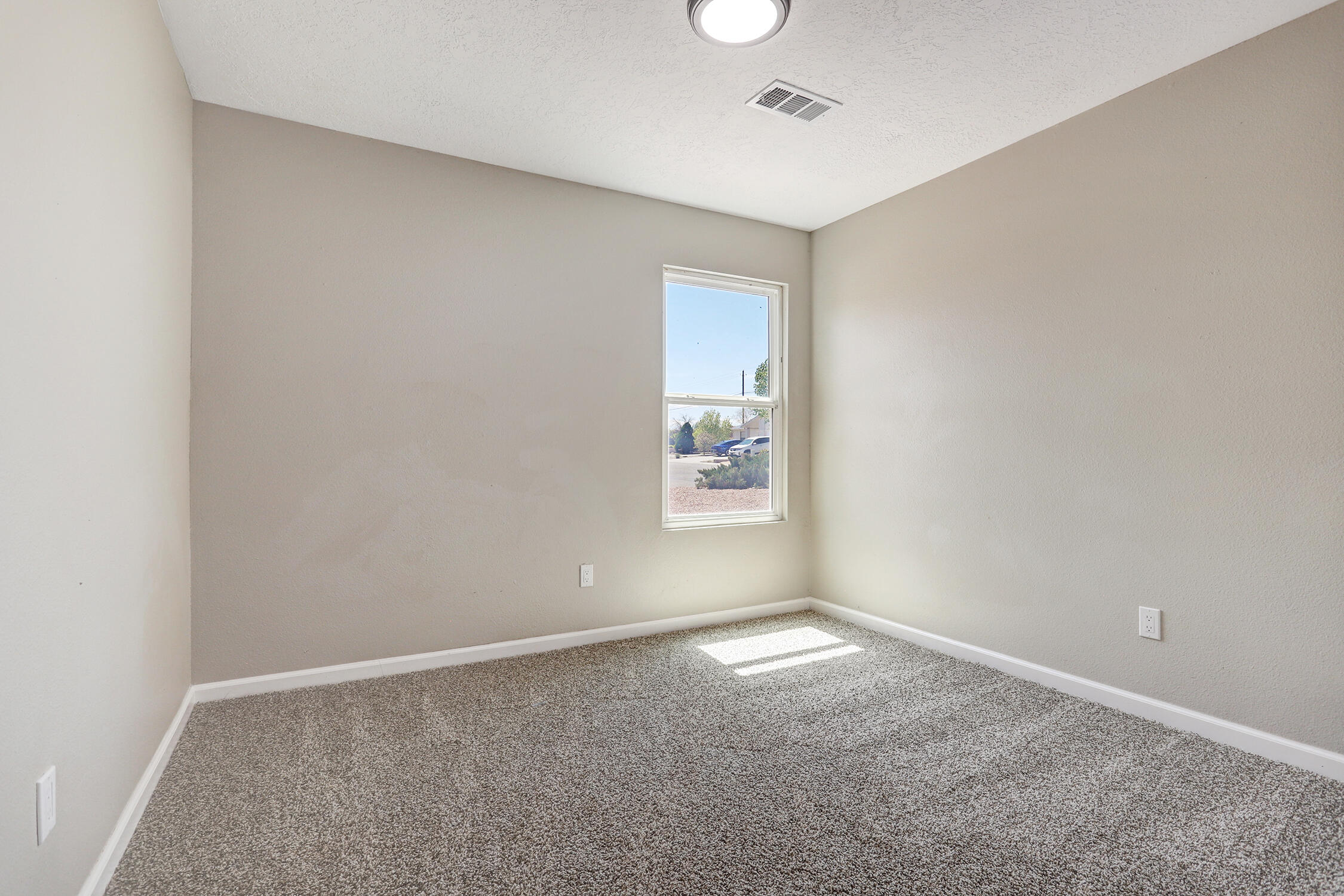 6301 Magpie Way, Rio Rancho, New Mexico image 13