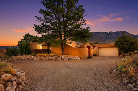 959 Antelope Avenue NE Albuquerque NM 87122