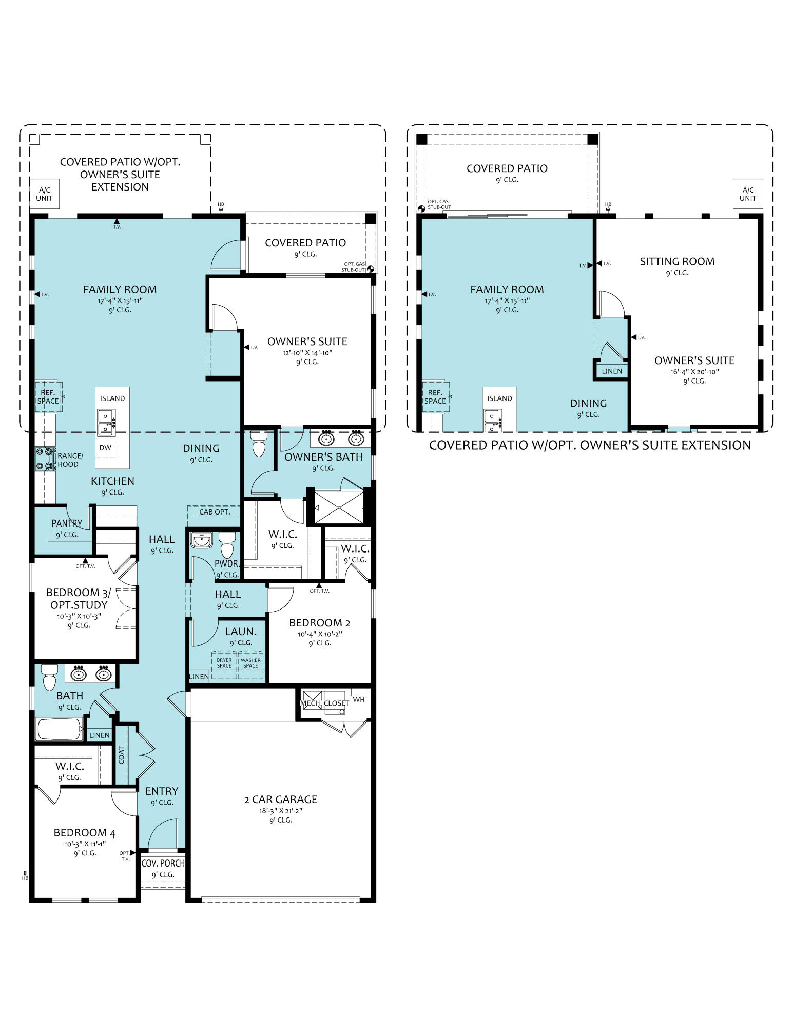 6729 SYDNEY Drive NE