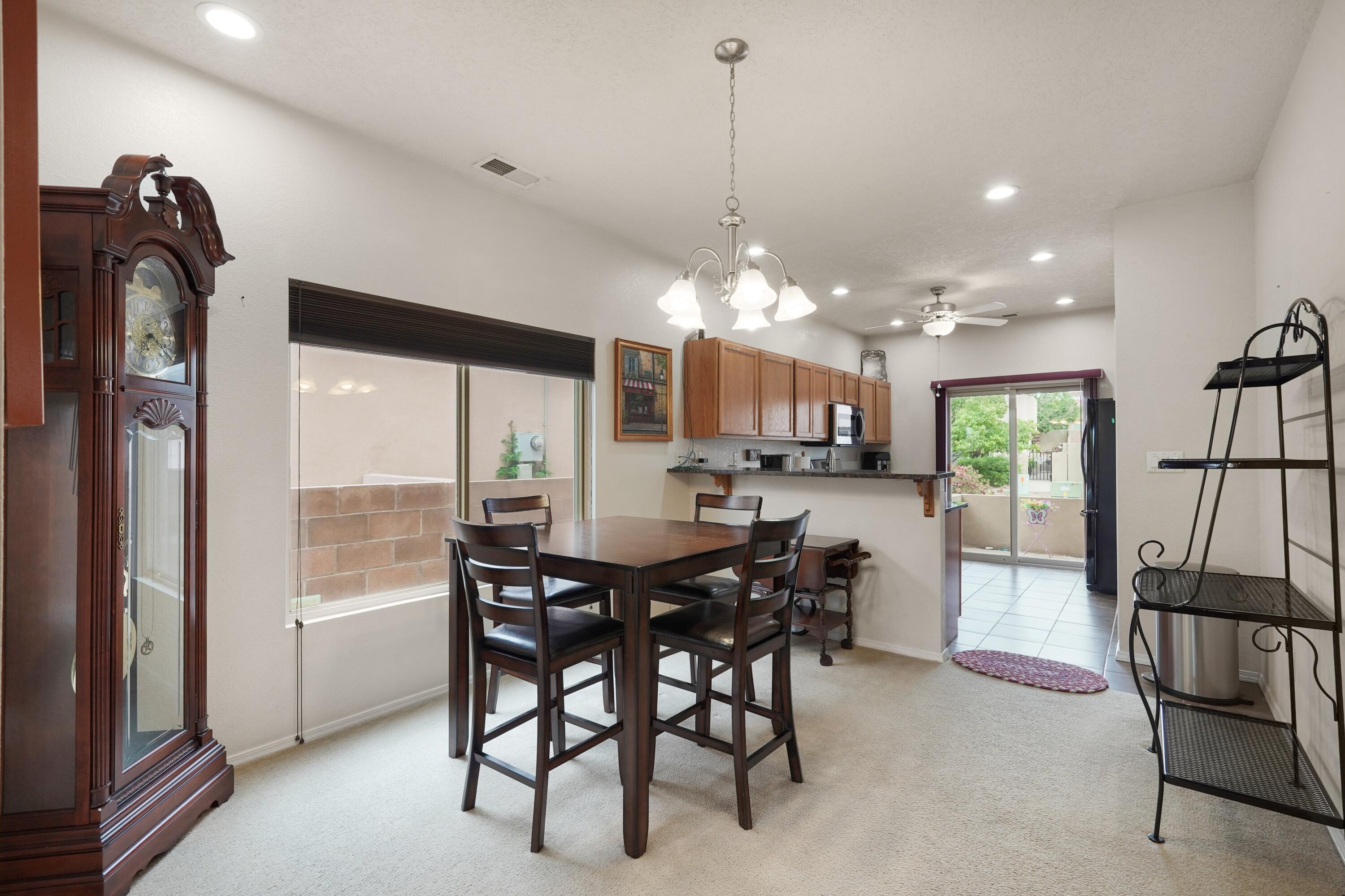 4424 Desert Lily Court SE