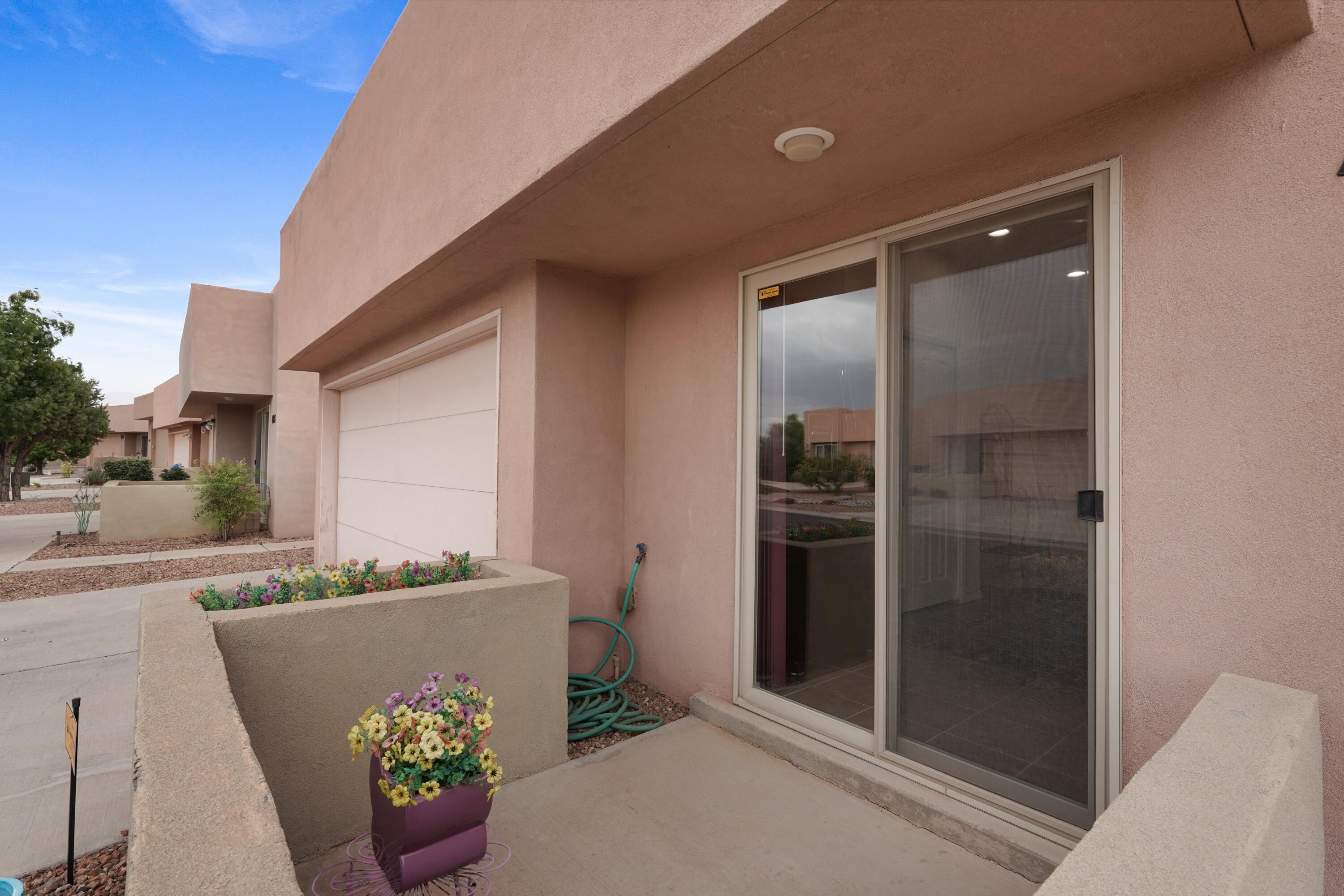 4424 Desert Lily Court SE