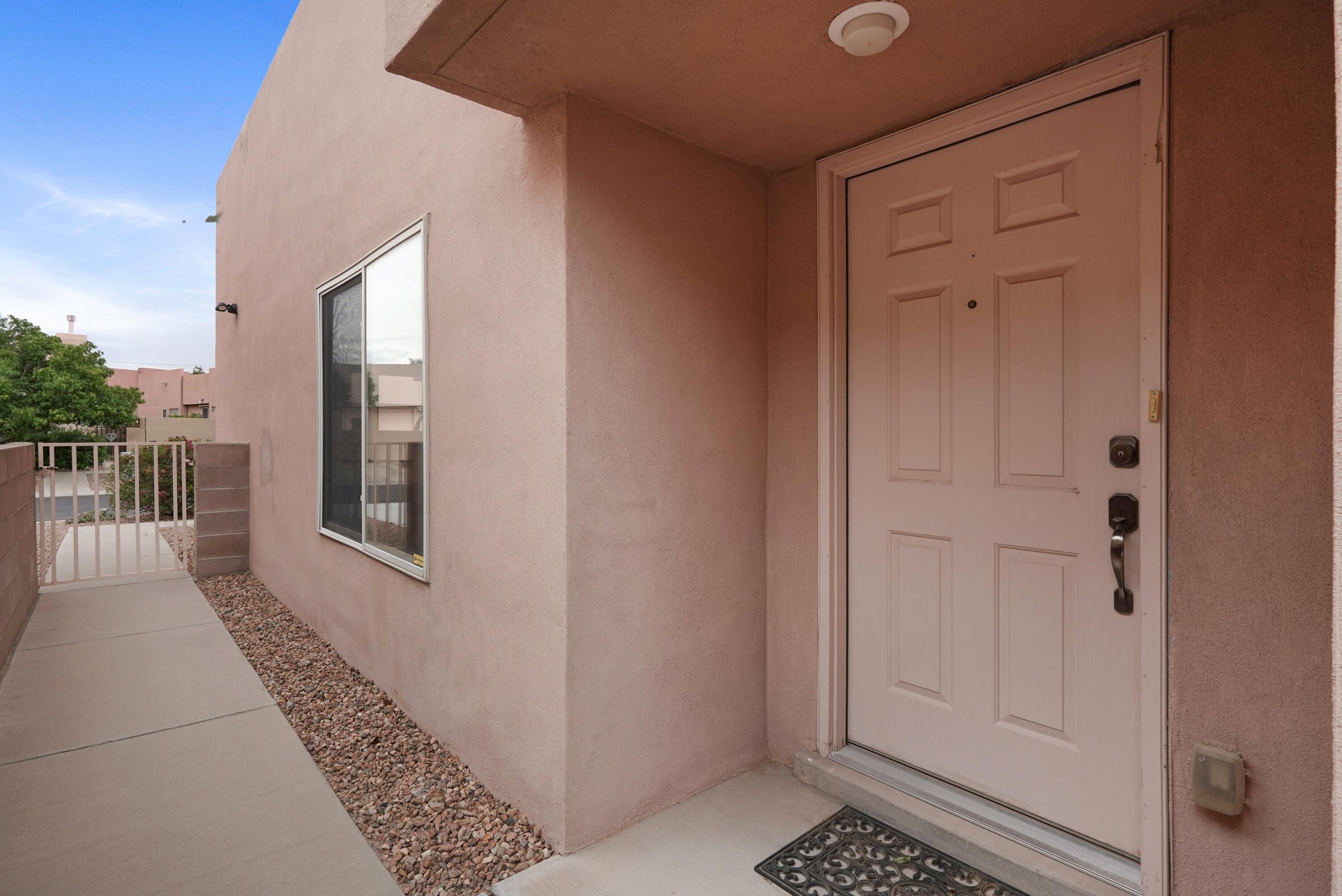 4424 Desert Lily Court SE