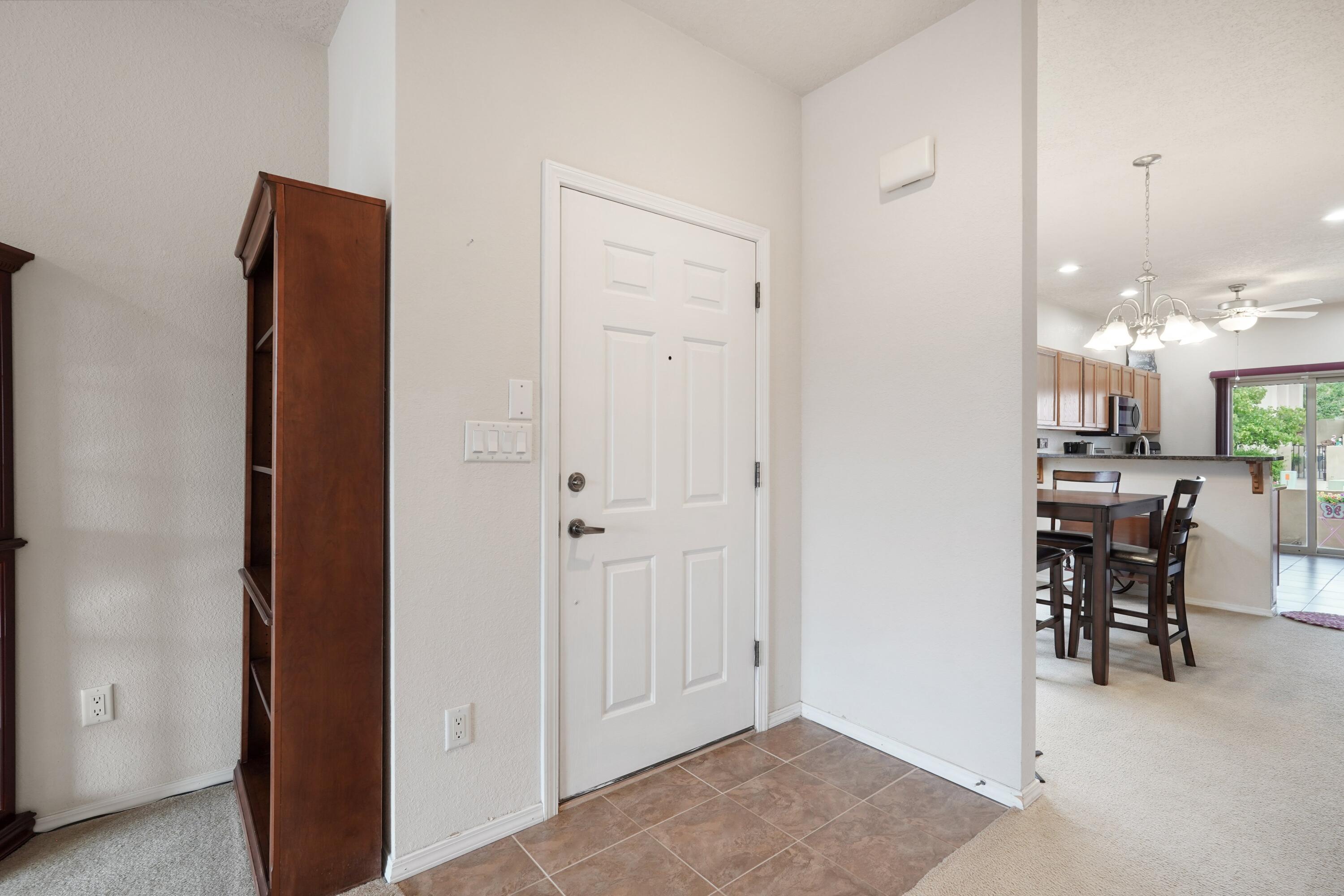 4424 Desert Lily Court SE