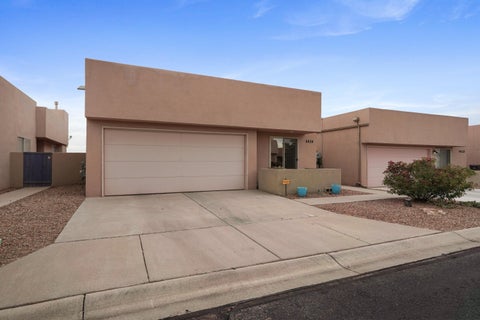 Homes For Sale - 4424 Desert Lily Court<br/> Rio Rancho, NM 87124