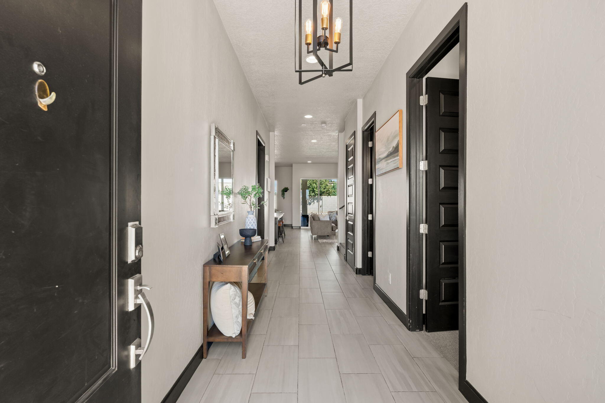 2416 Nugget Street SE