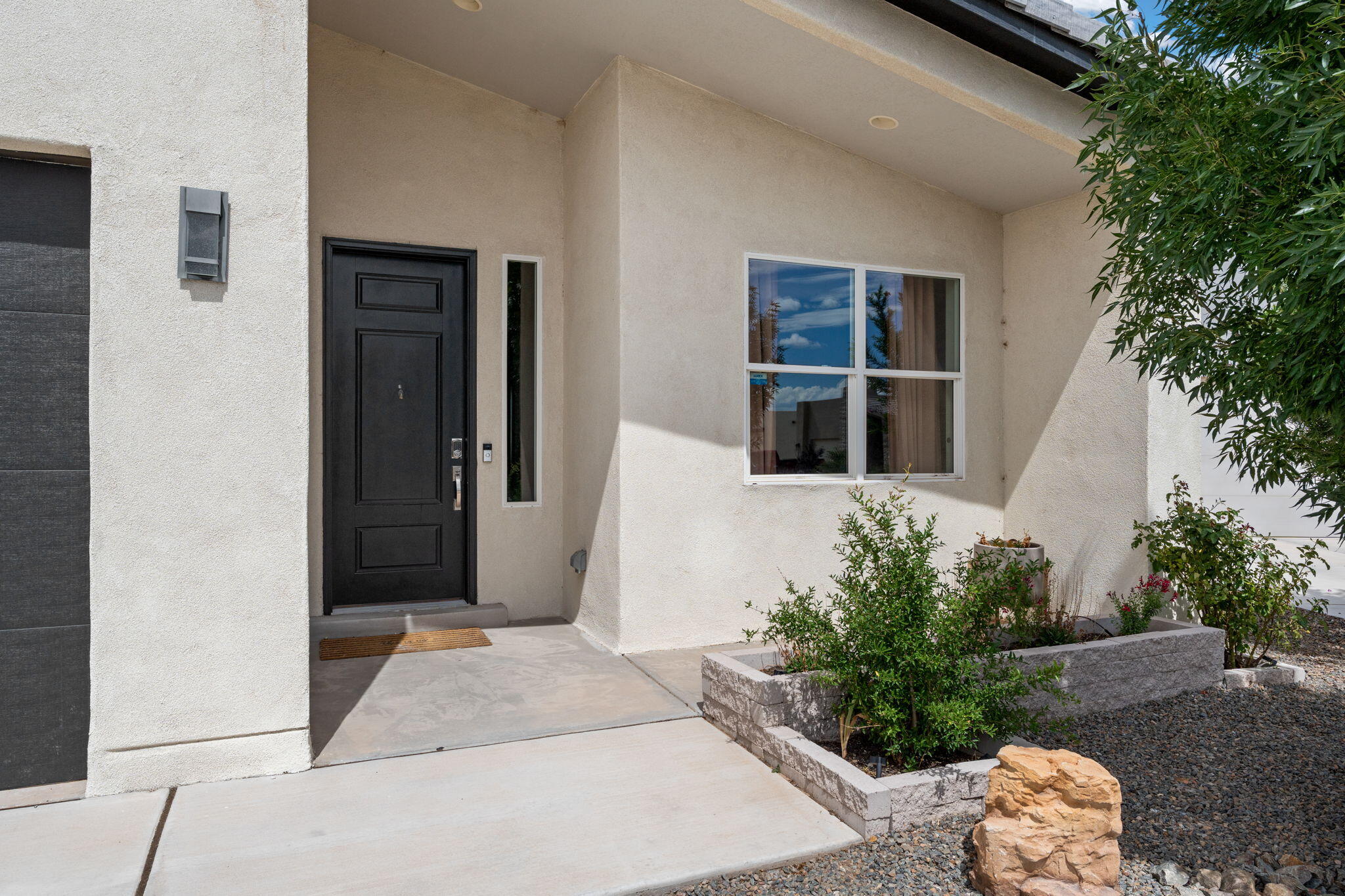 2416 Nugget Street SE