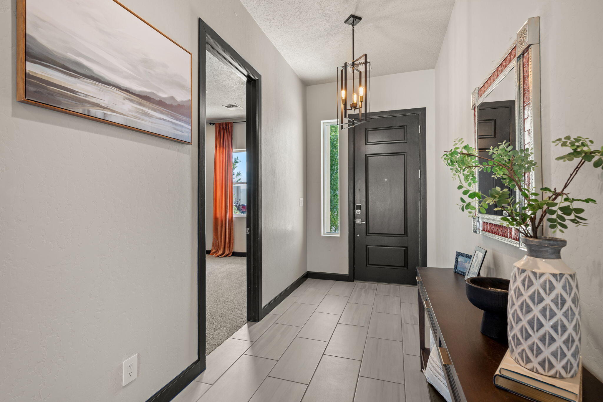 2416 Nugget Street SE