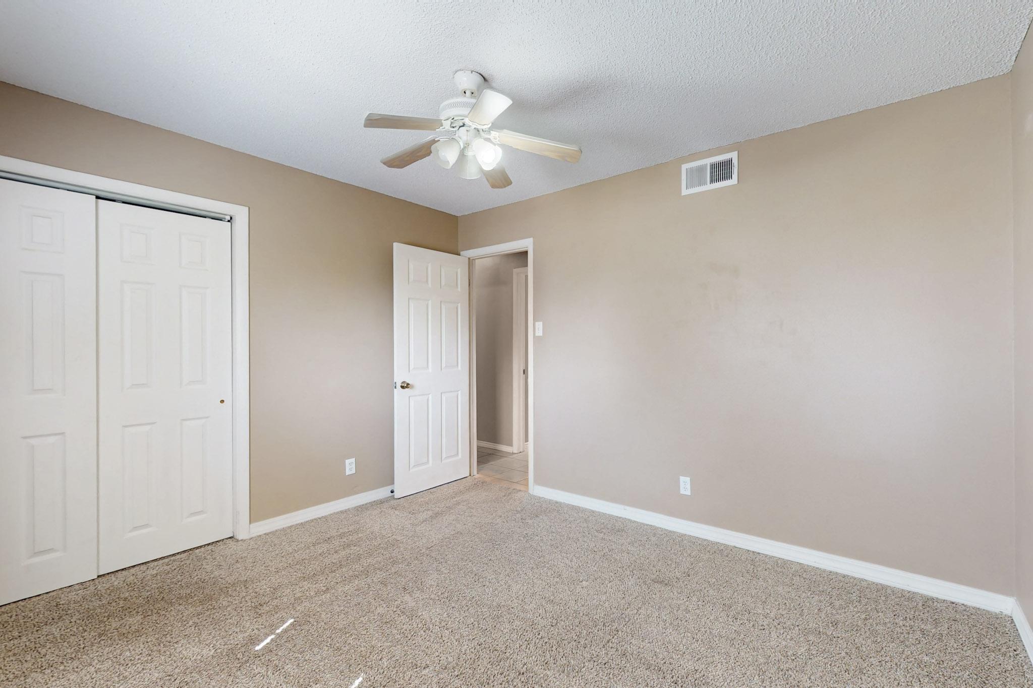 13005 Turquoise Avenue, Albuquerque, New Mexico image 29