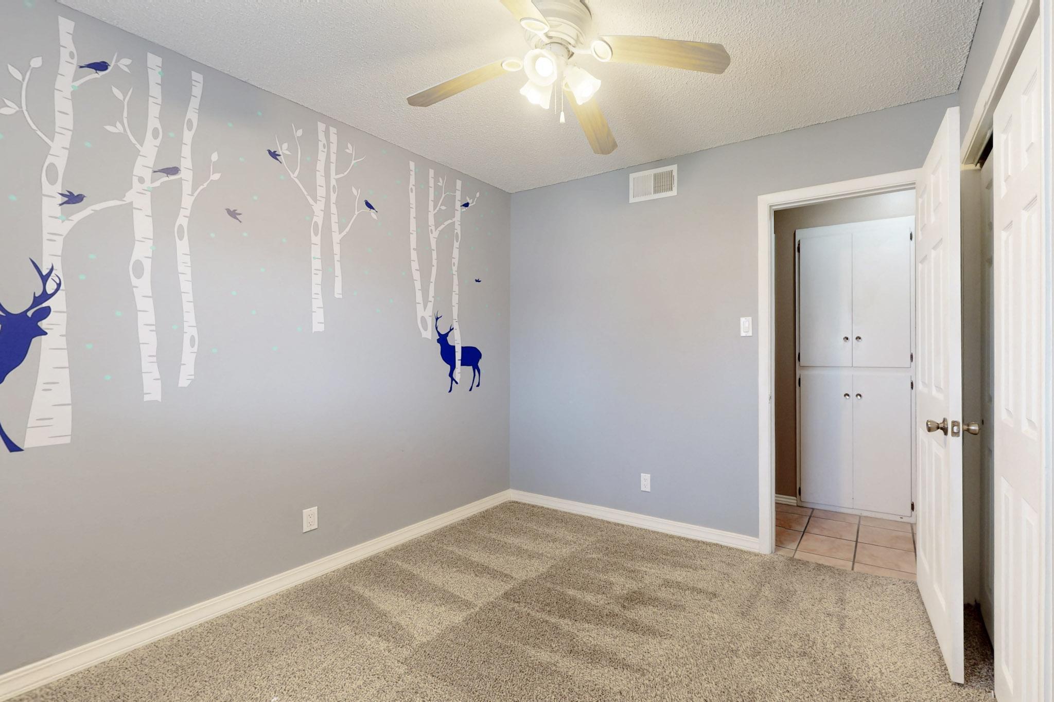 13005 Turquoise Avenue, Albuquerque, New Mexico image 24